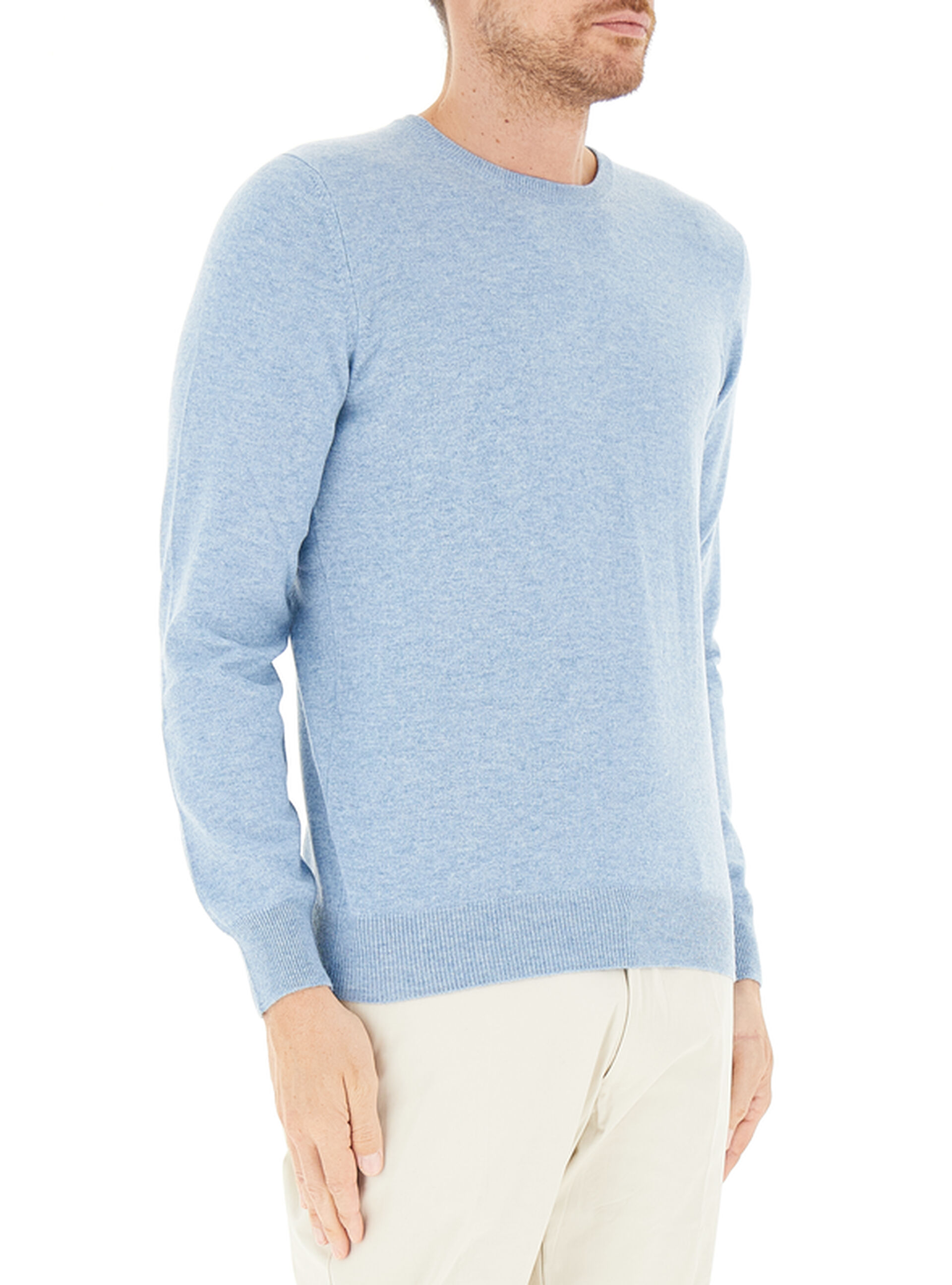 secondary product photo