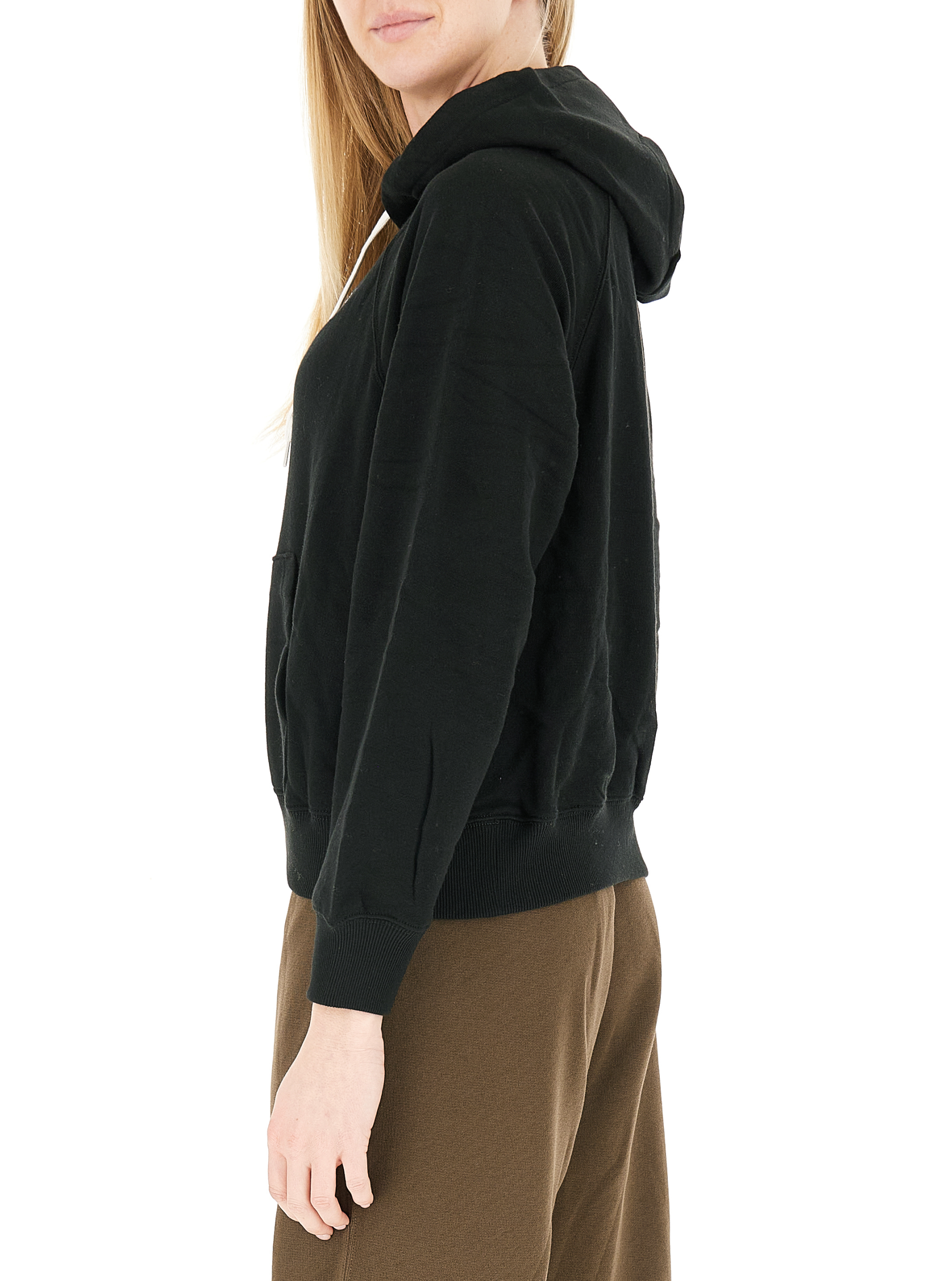 secondary product photo