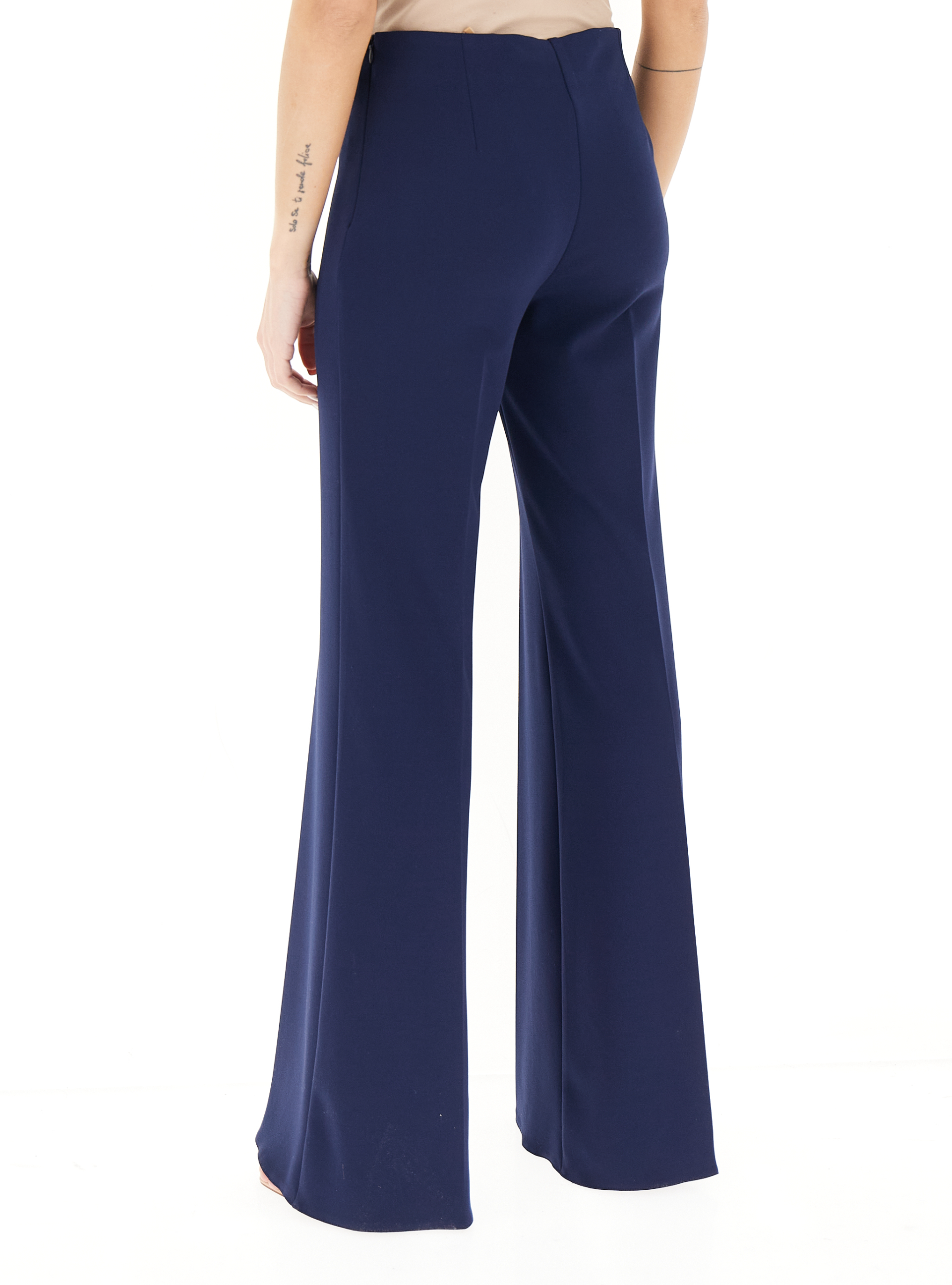 secondary product photo