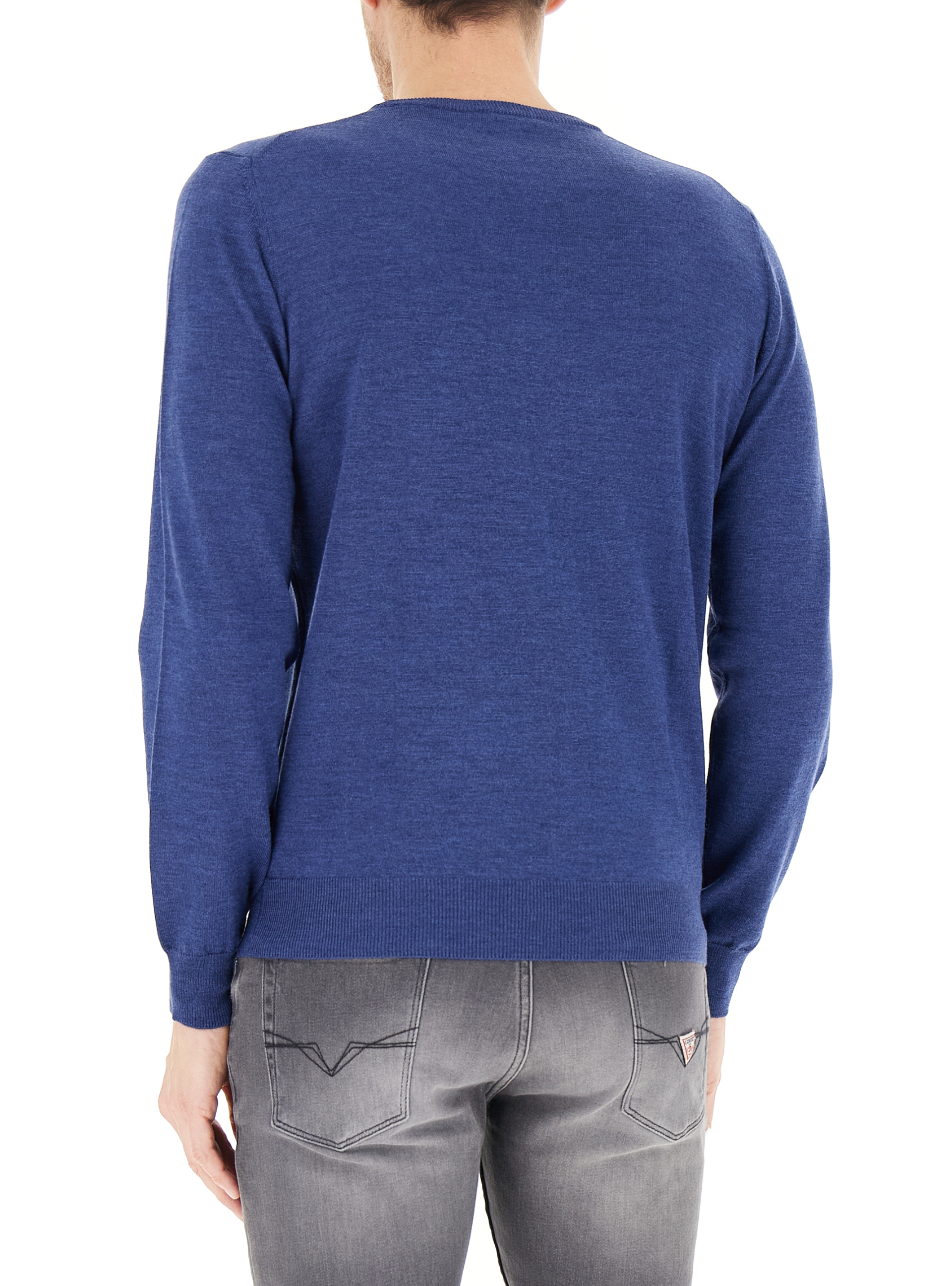 secondary product photo