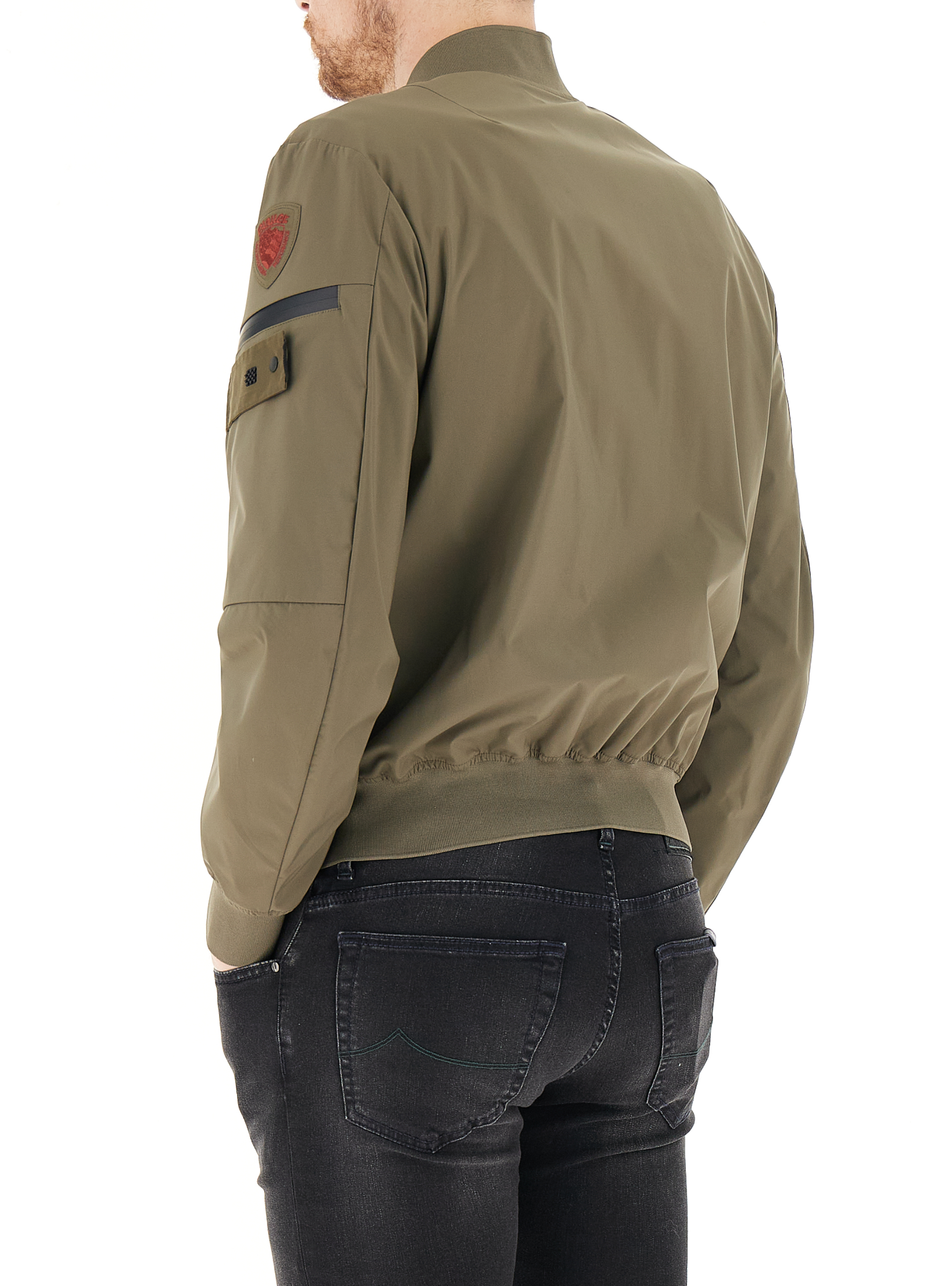 secondary product photo