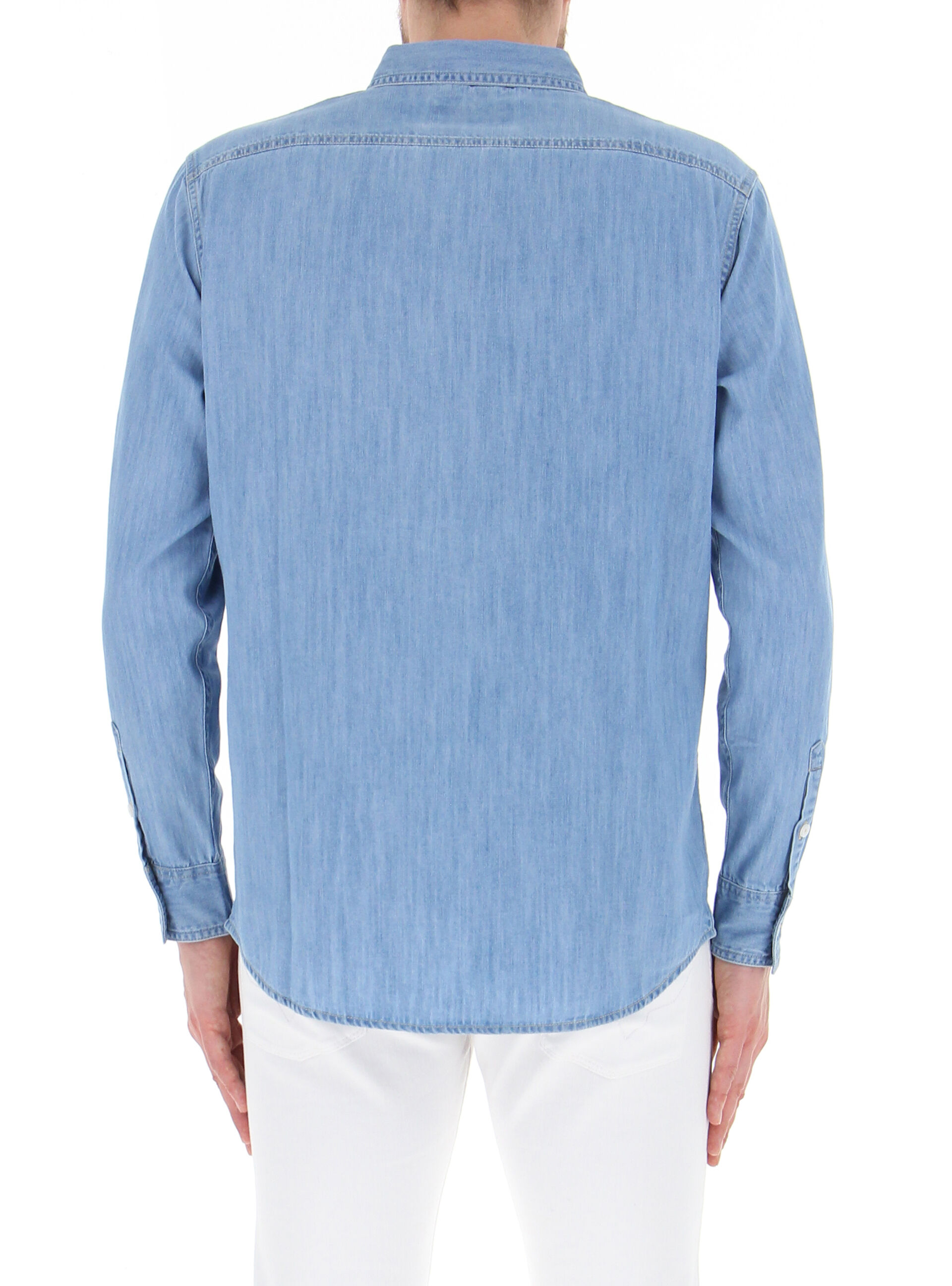 secondary product photo