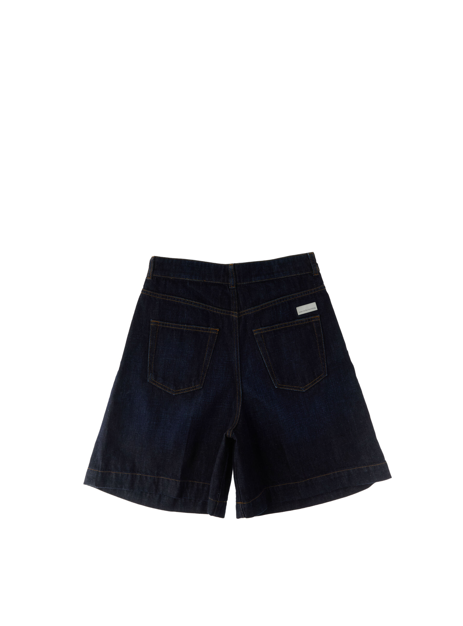 secondary product photo