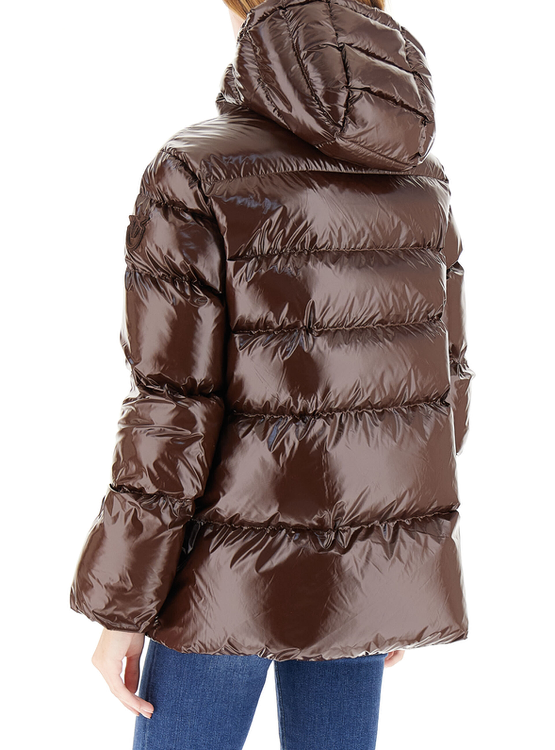 secondary product photo