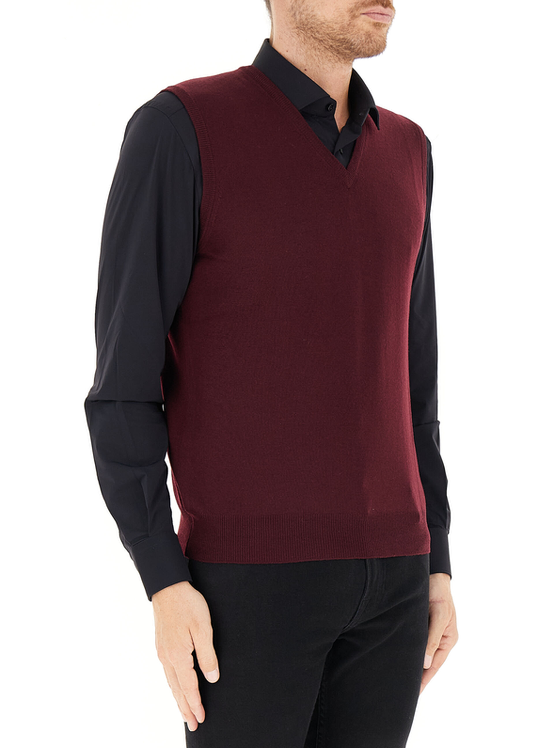 secondary product photo