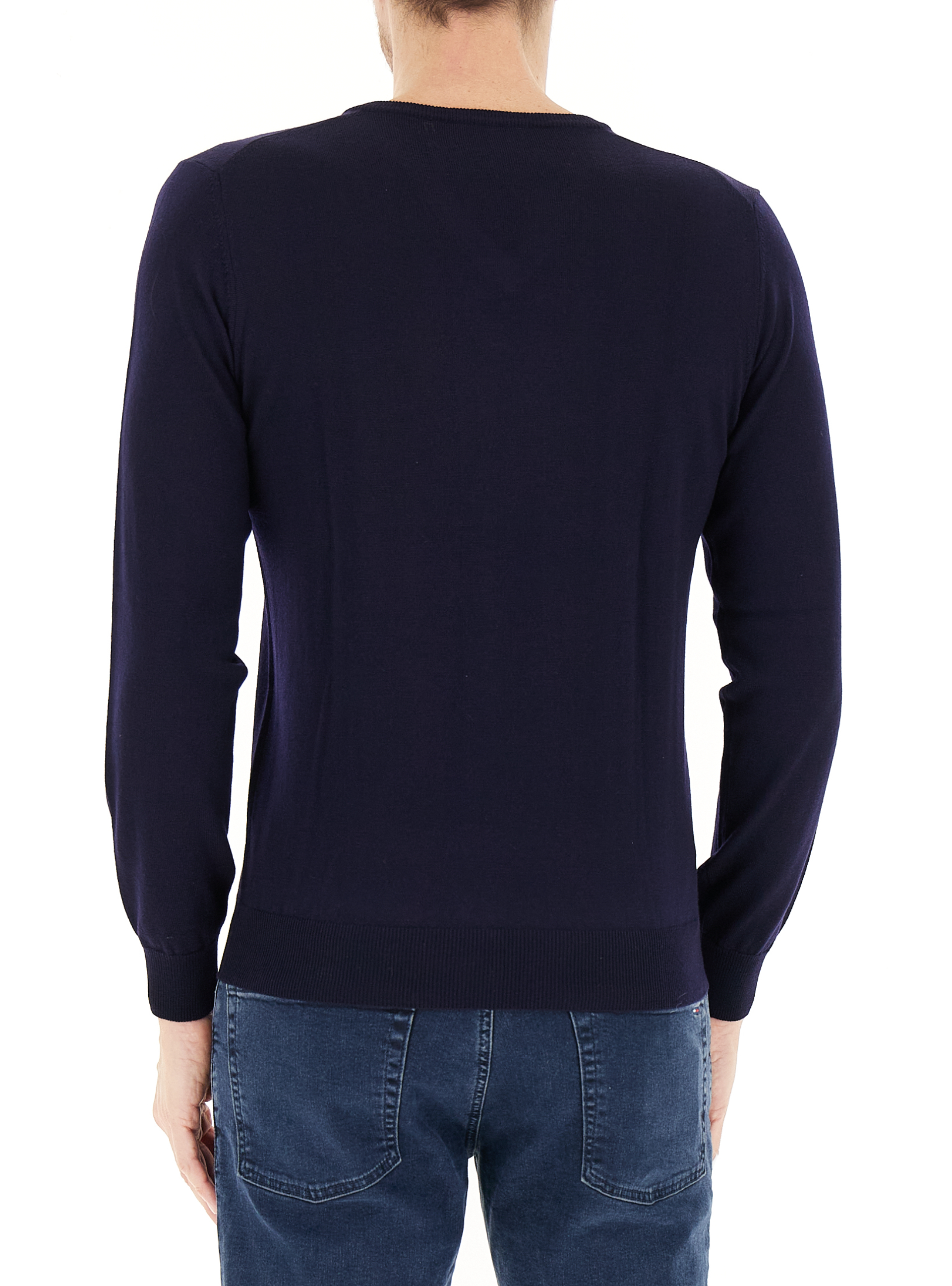 secondary product photo