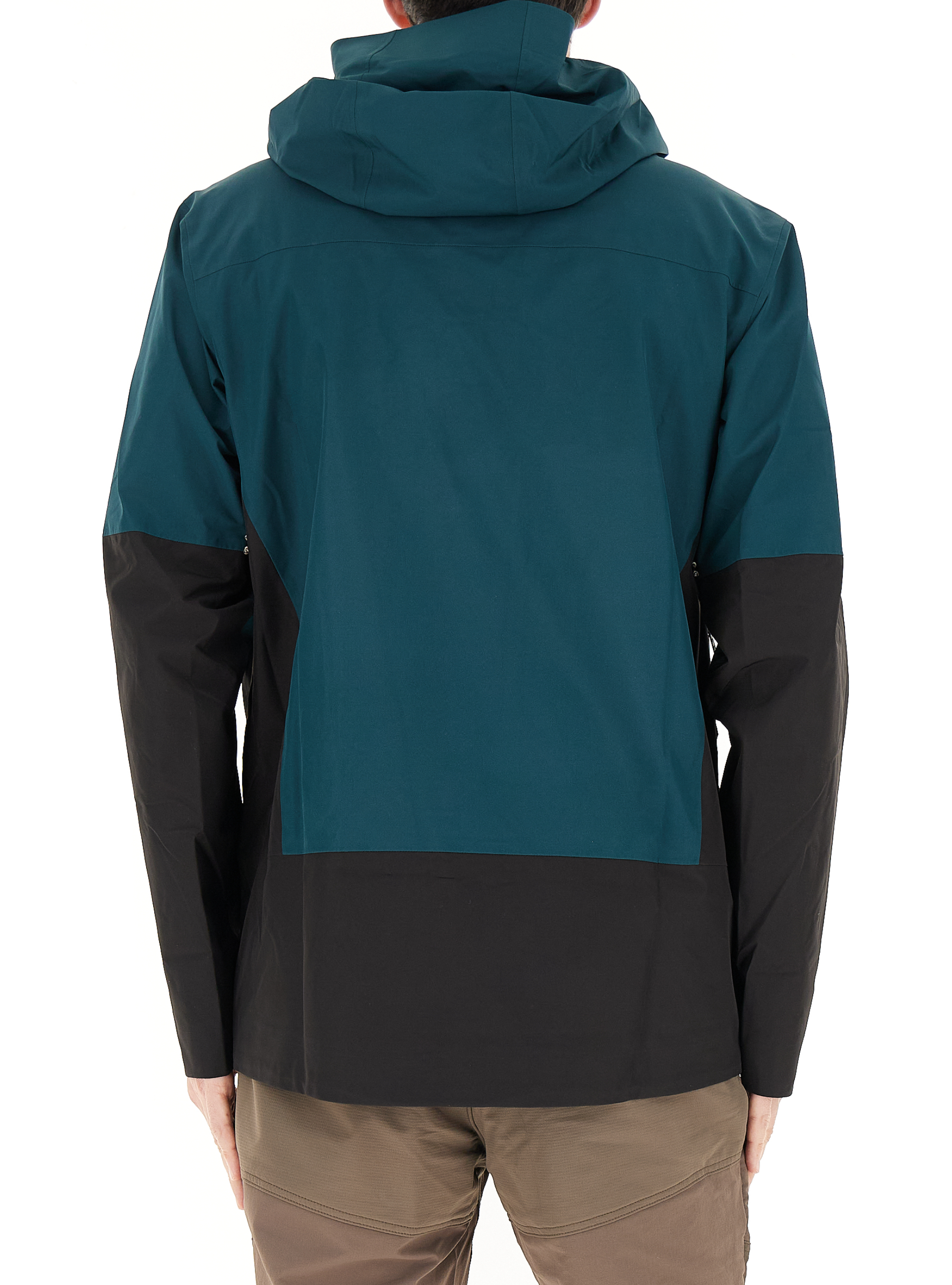 secondary product photo