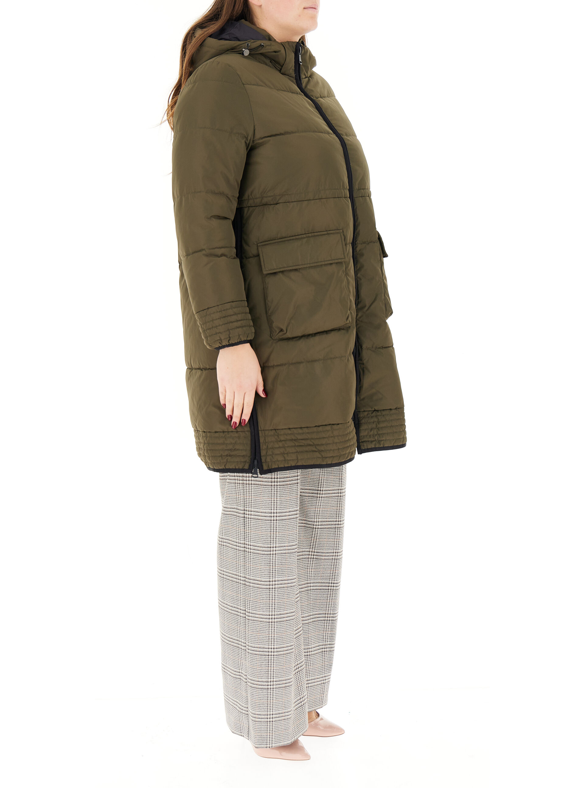 secondary product photo