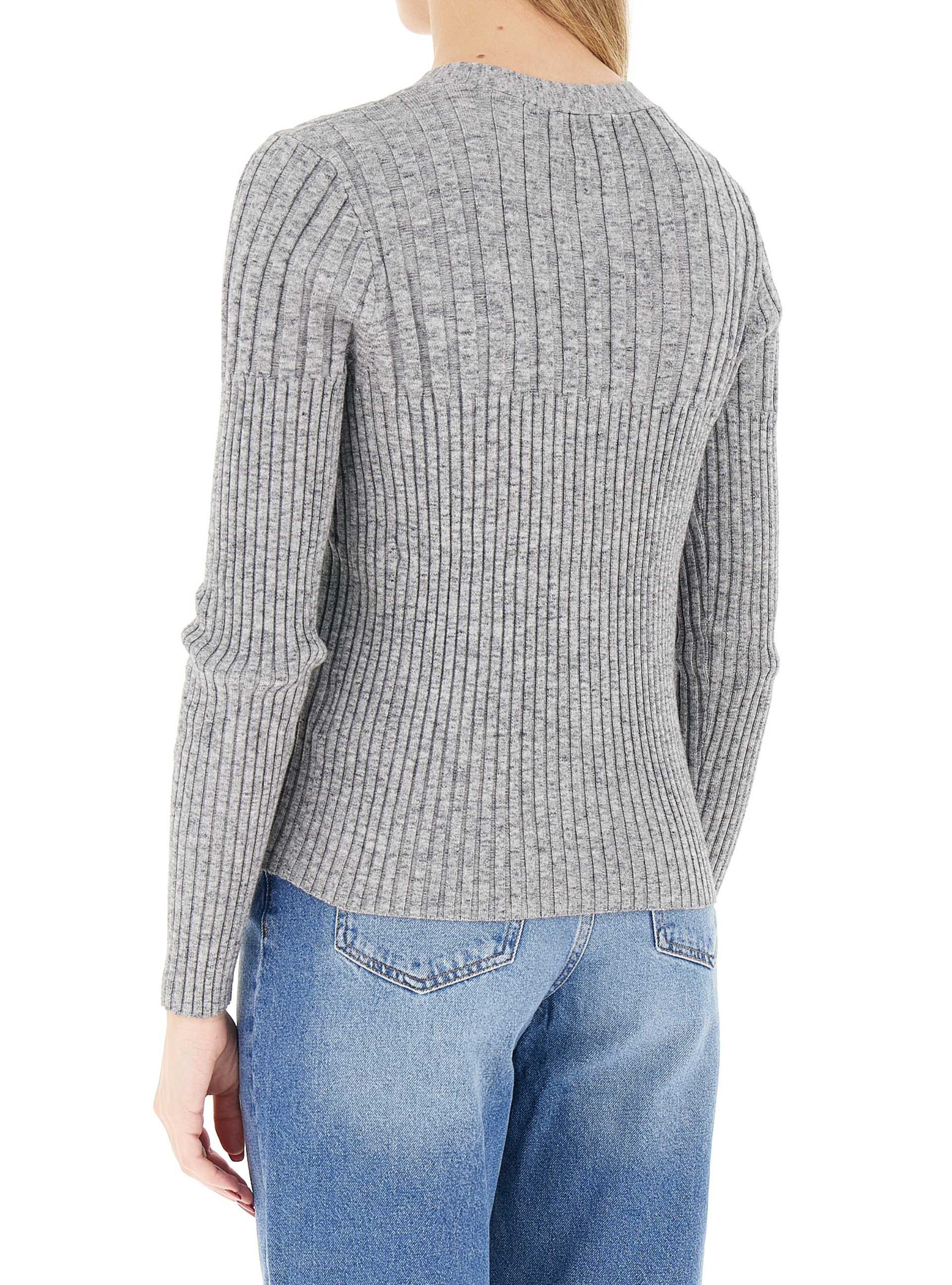 secondary product photo