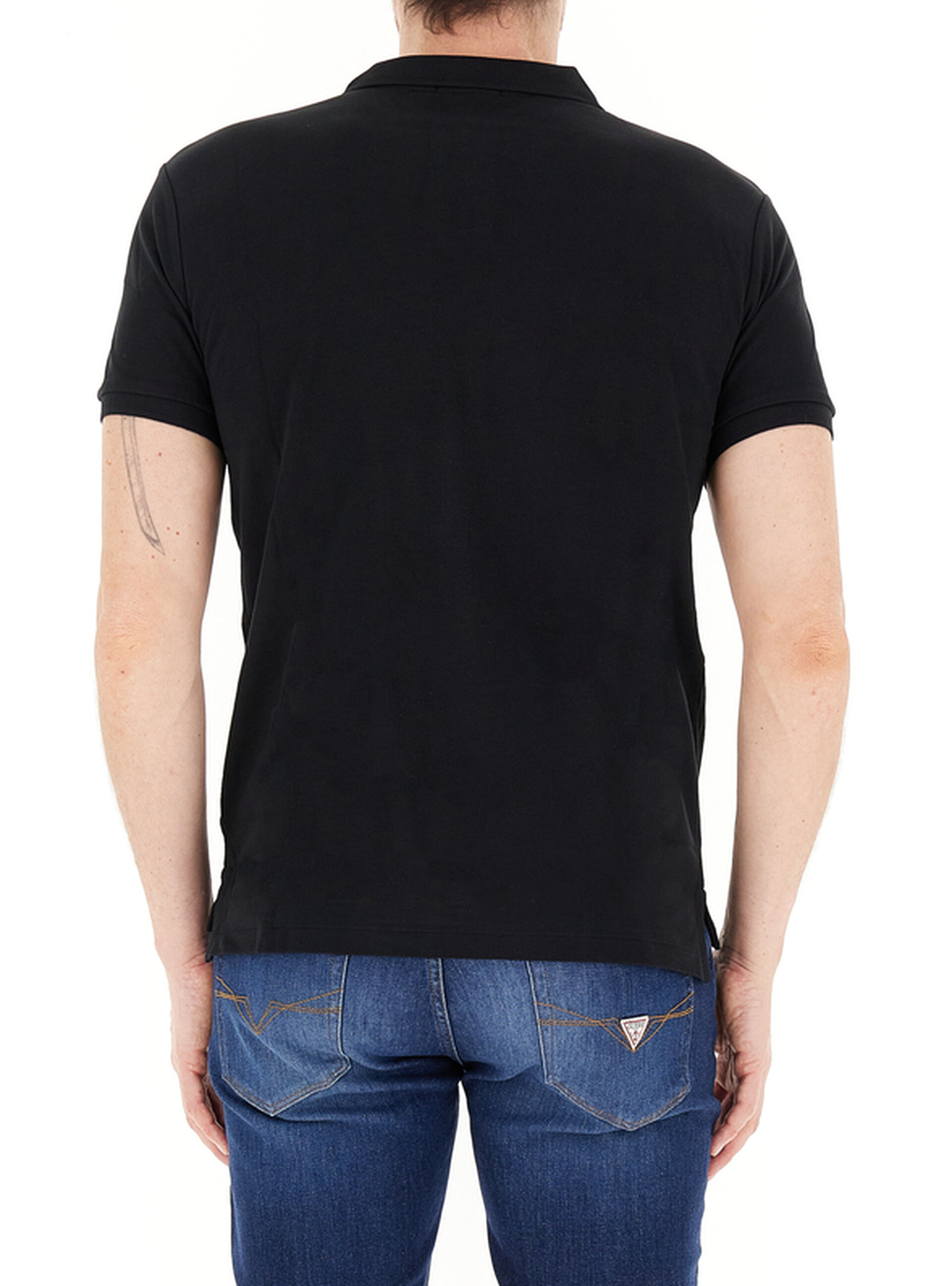 secondary product photo