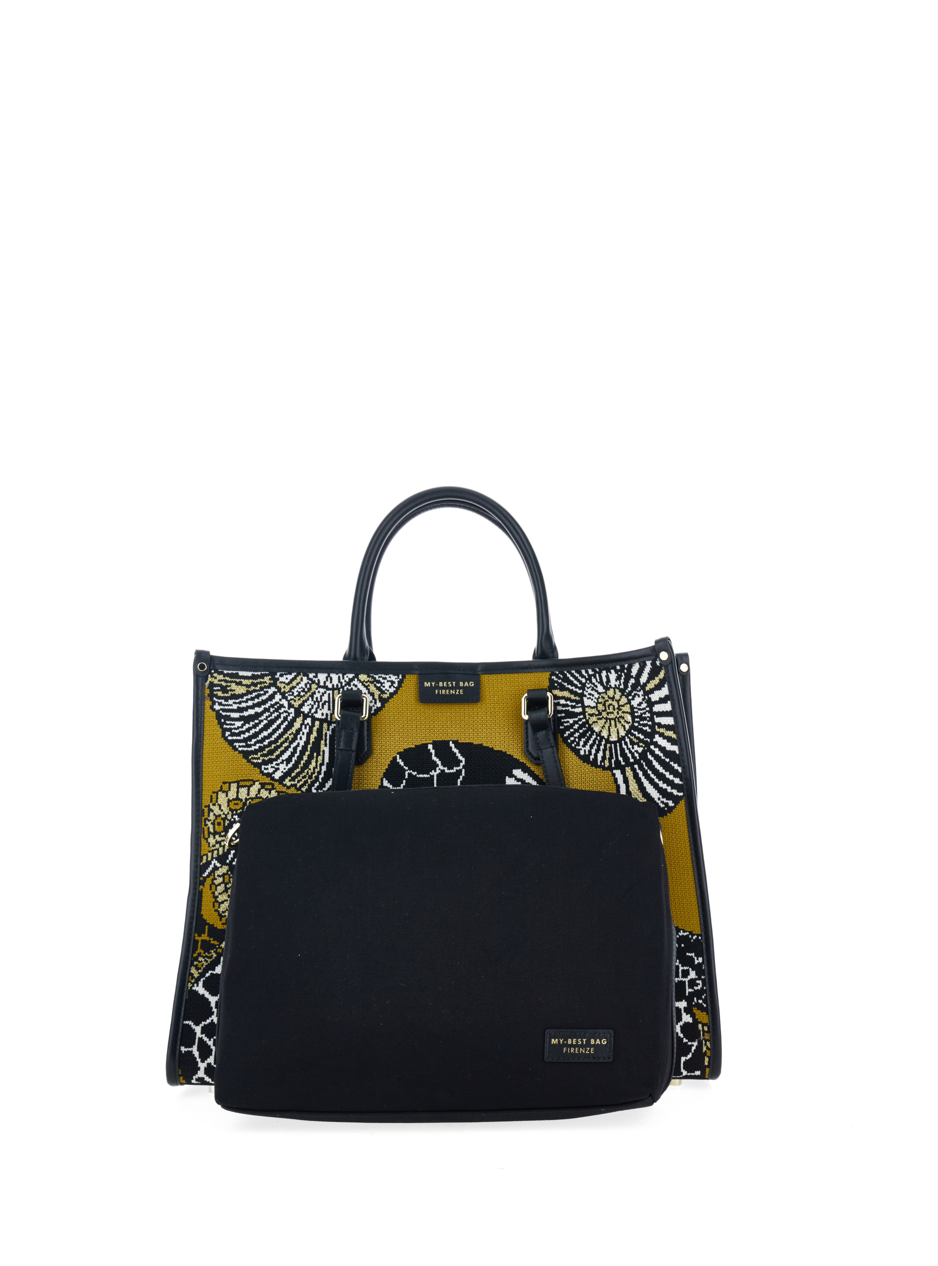 secondary product photo