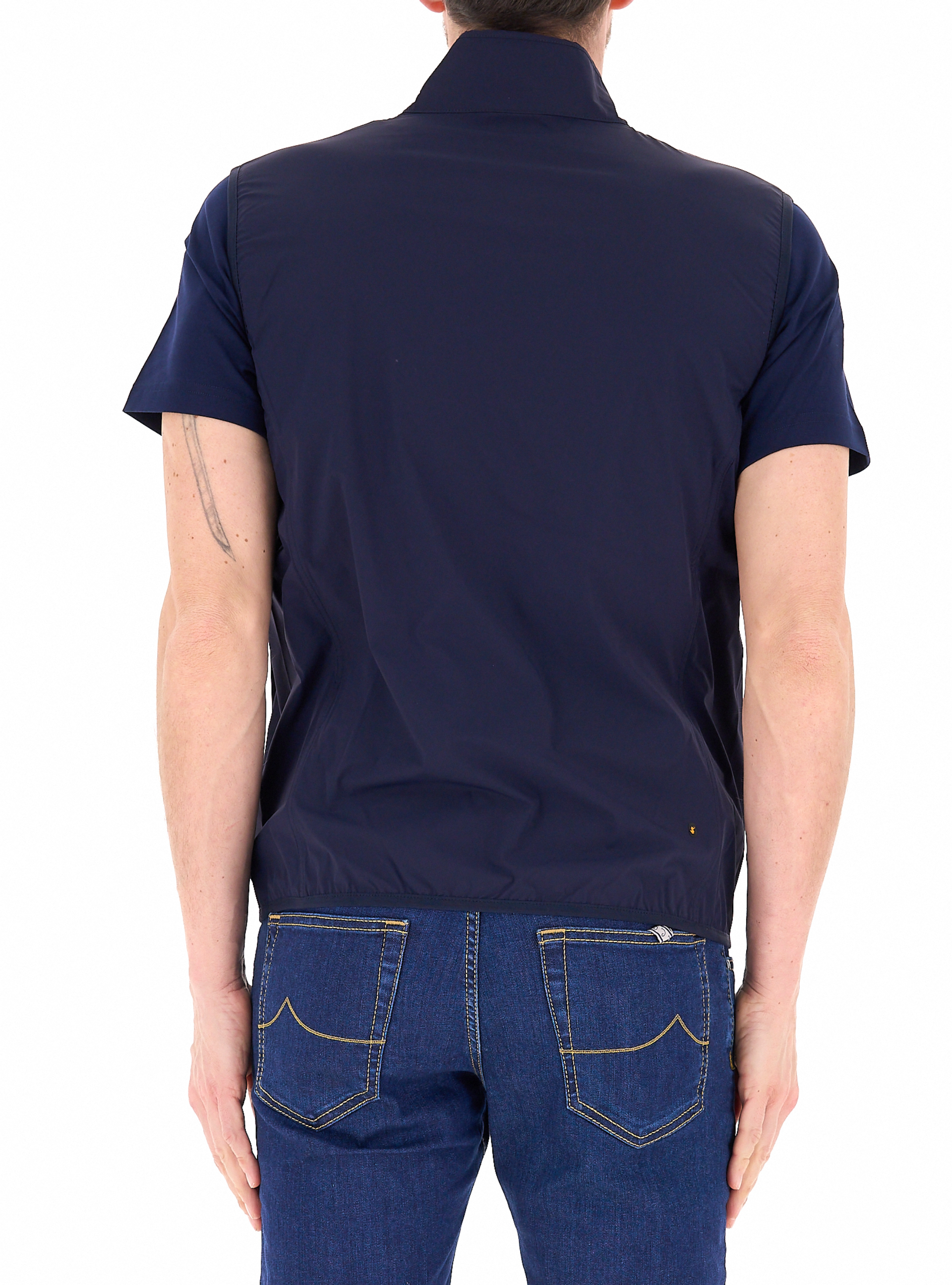 secondary product photo