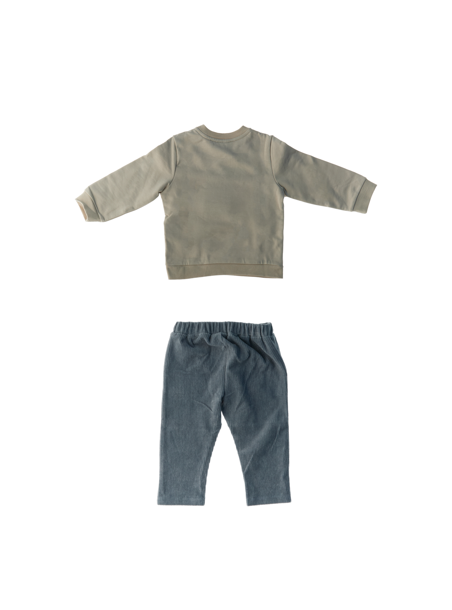 secondary product photo