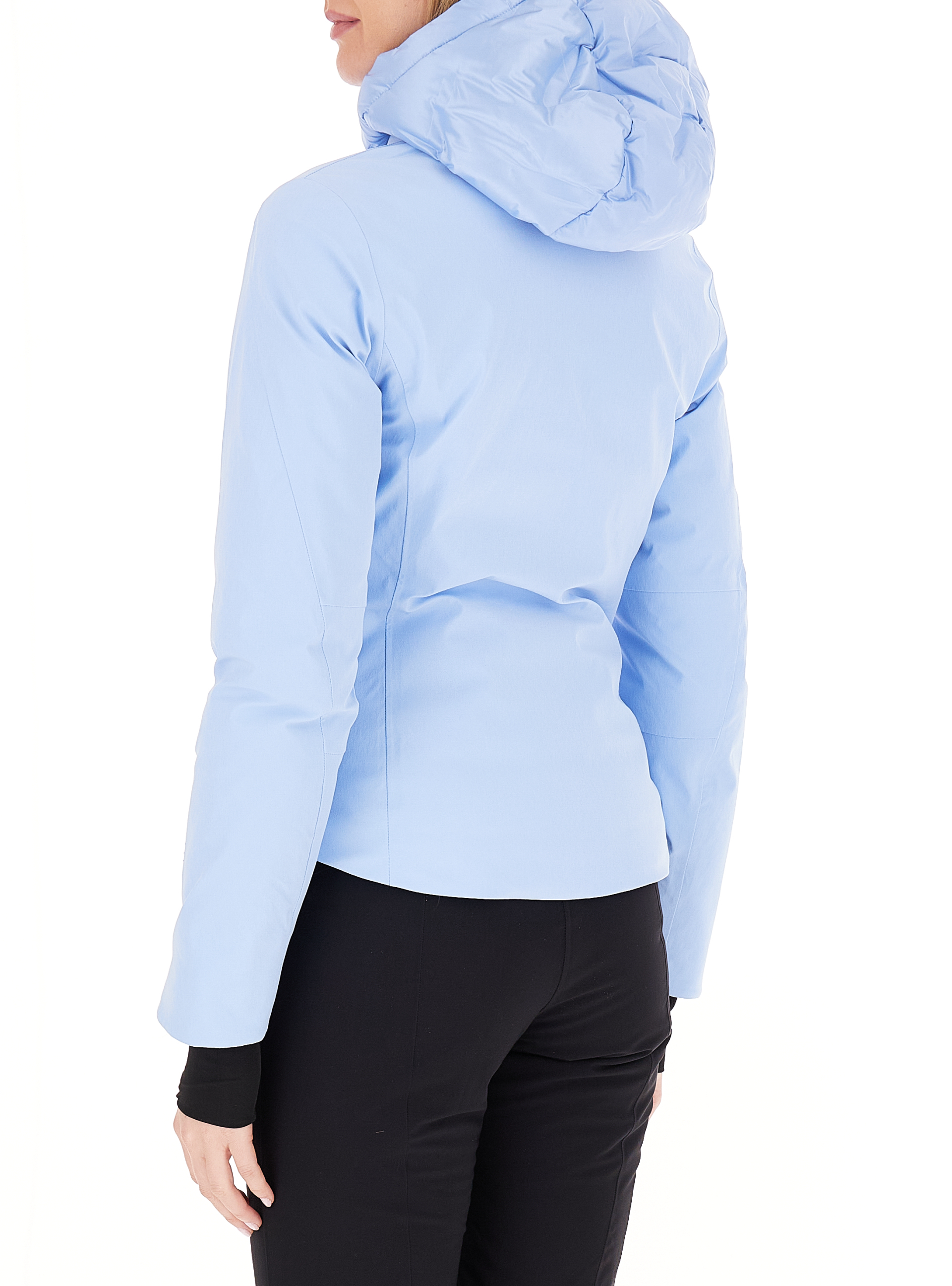 secondary product photo