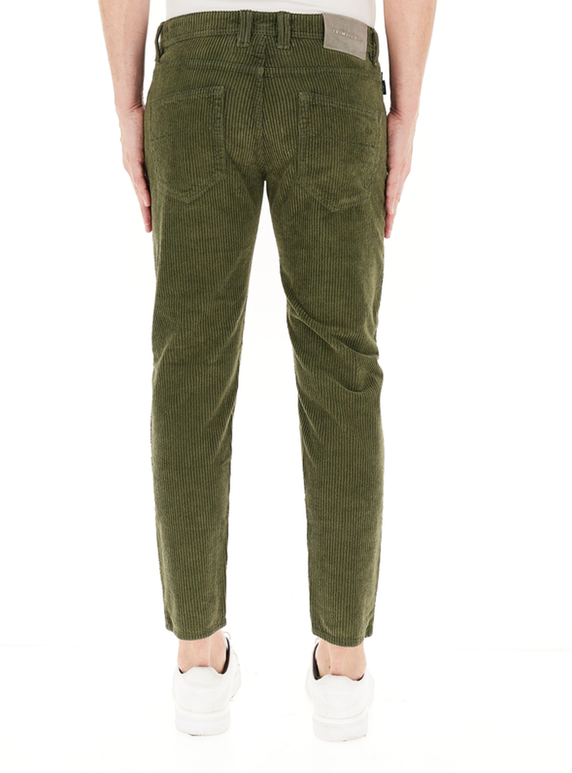 secondary product photo