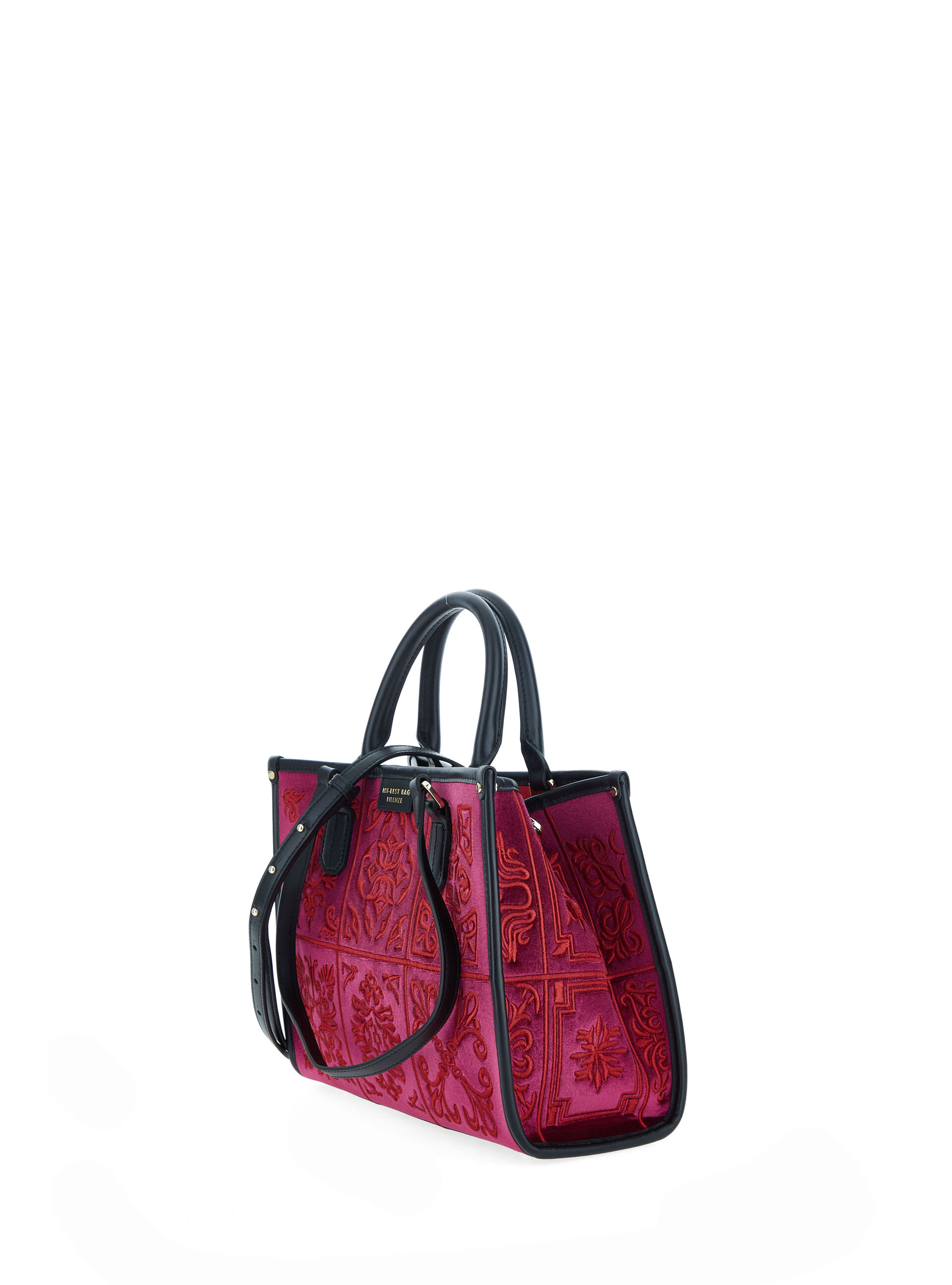 secondary product photo