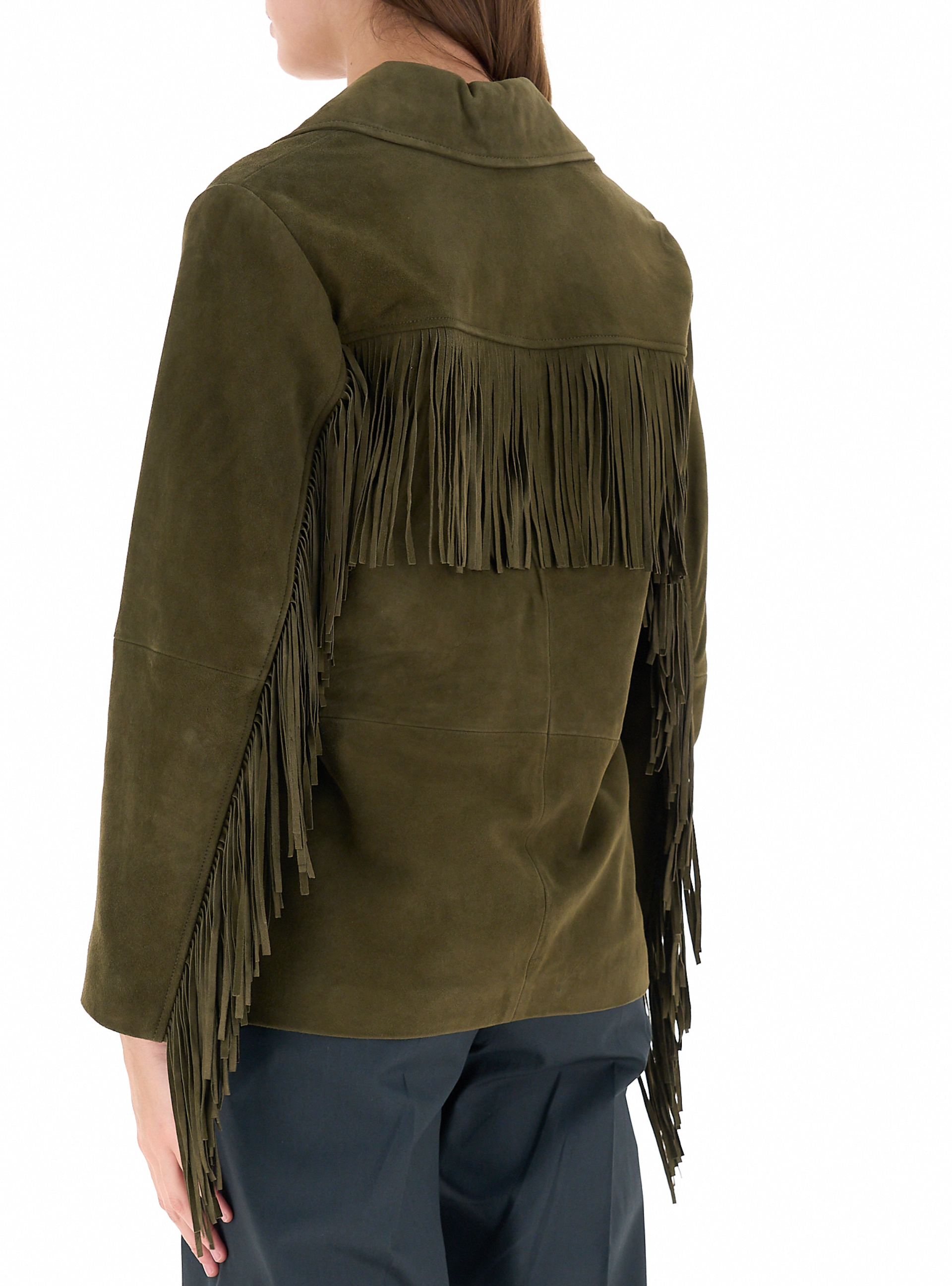 secondary product photo