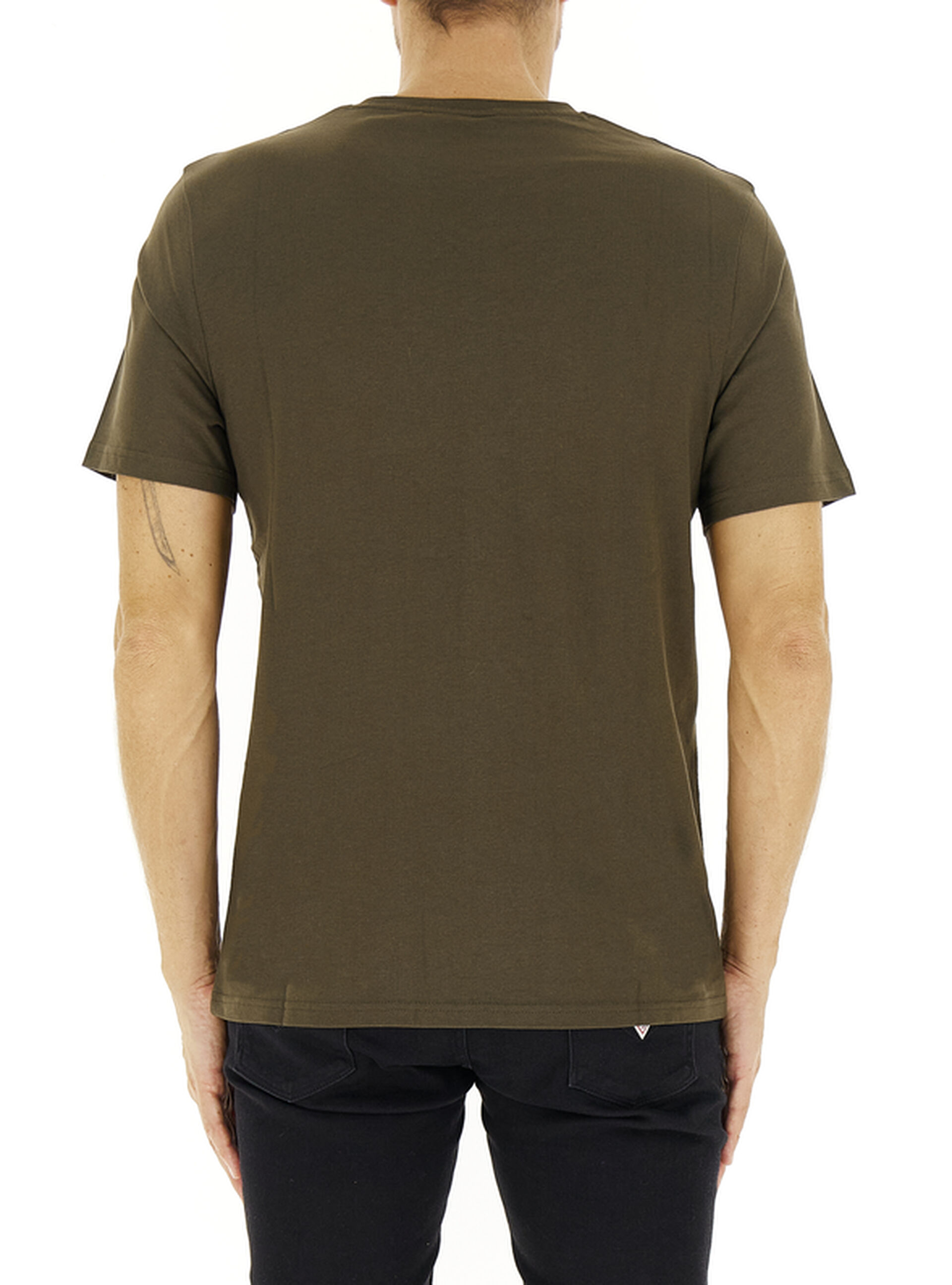 secondary product photo