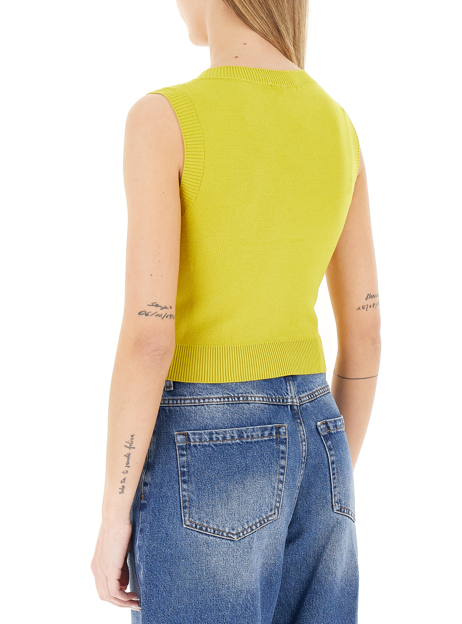 secondary product photo