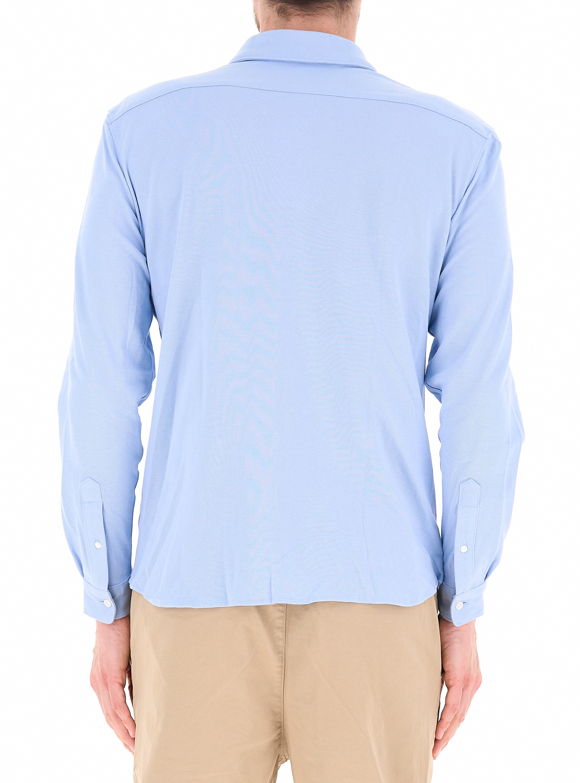 secondary product photo