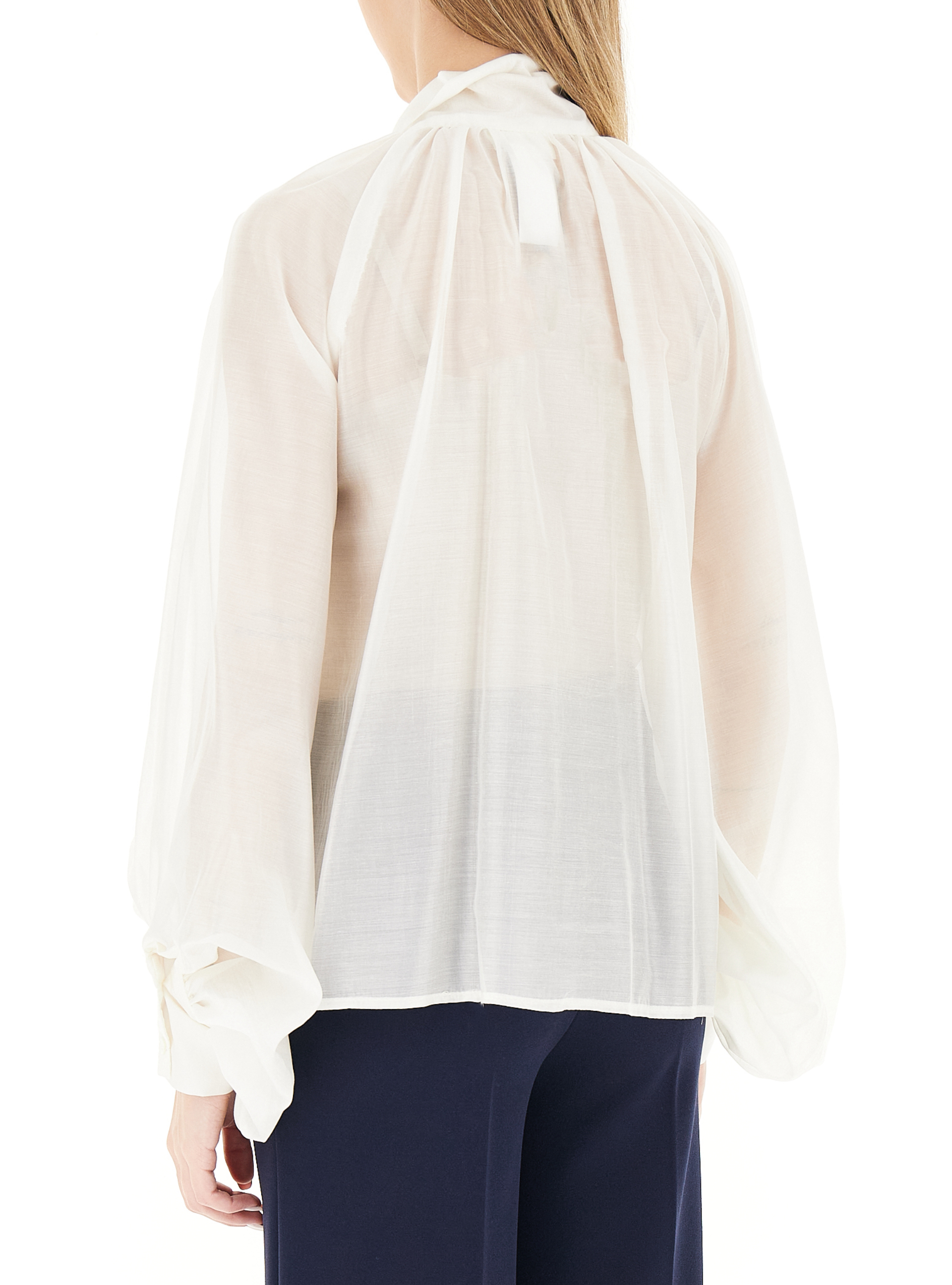 secondary product photo