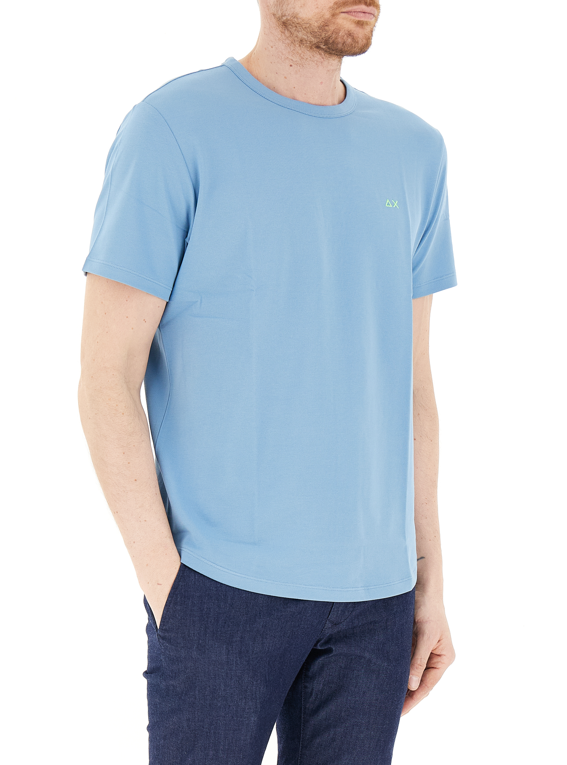 secondary product photo