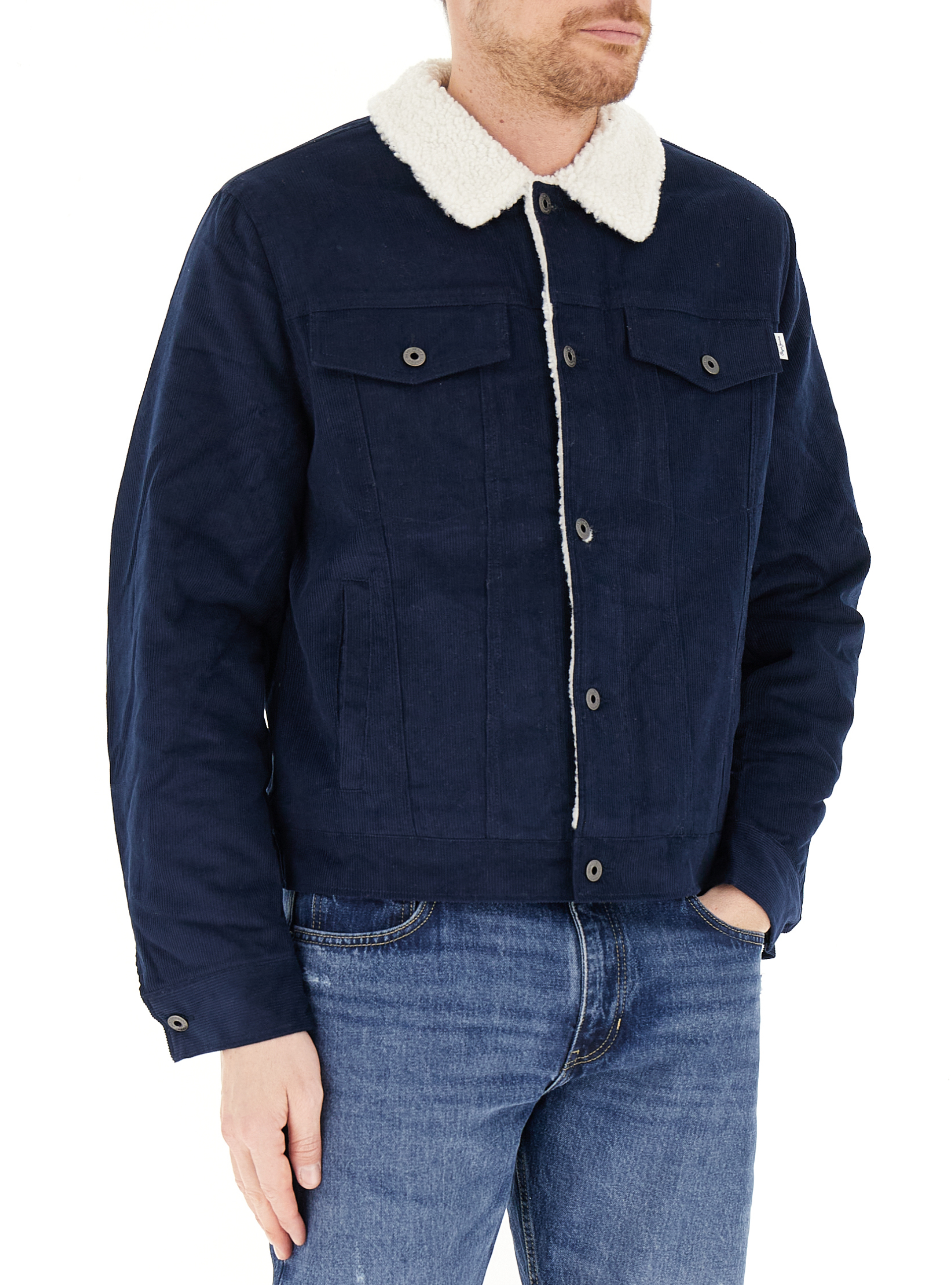 secondary product photo