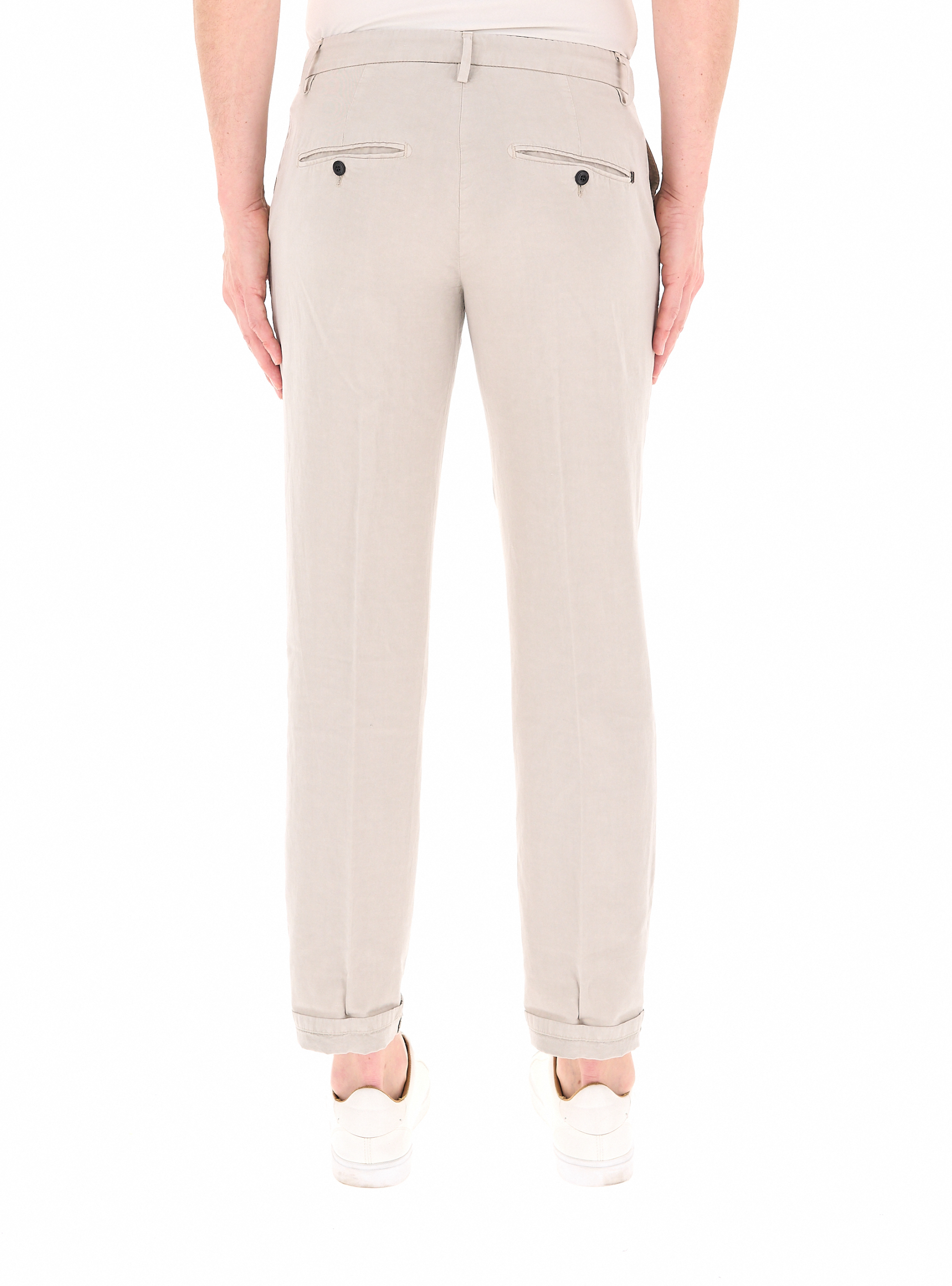 secondary product photo