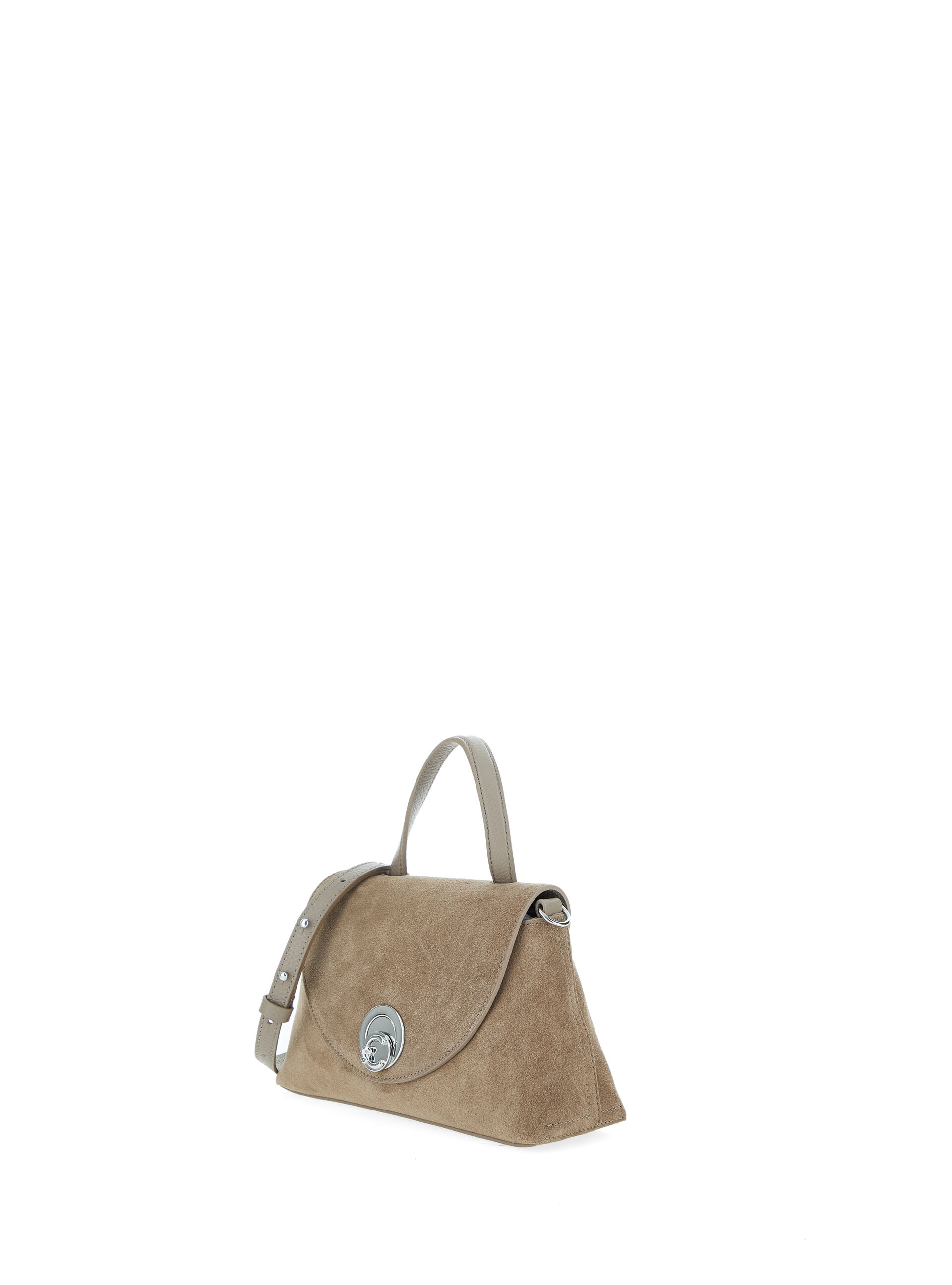 secondary product photo