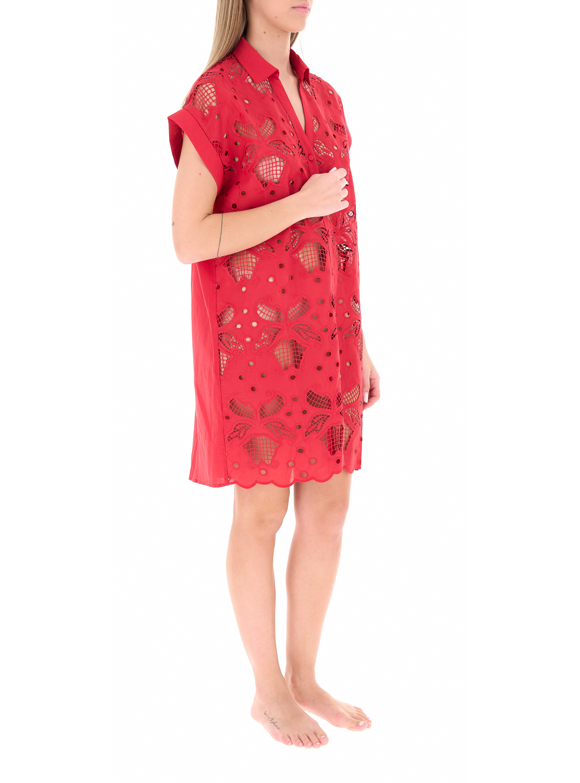 secondary product photo