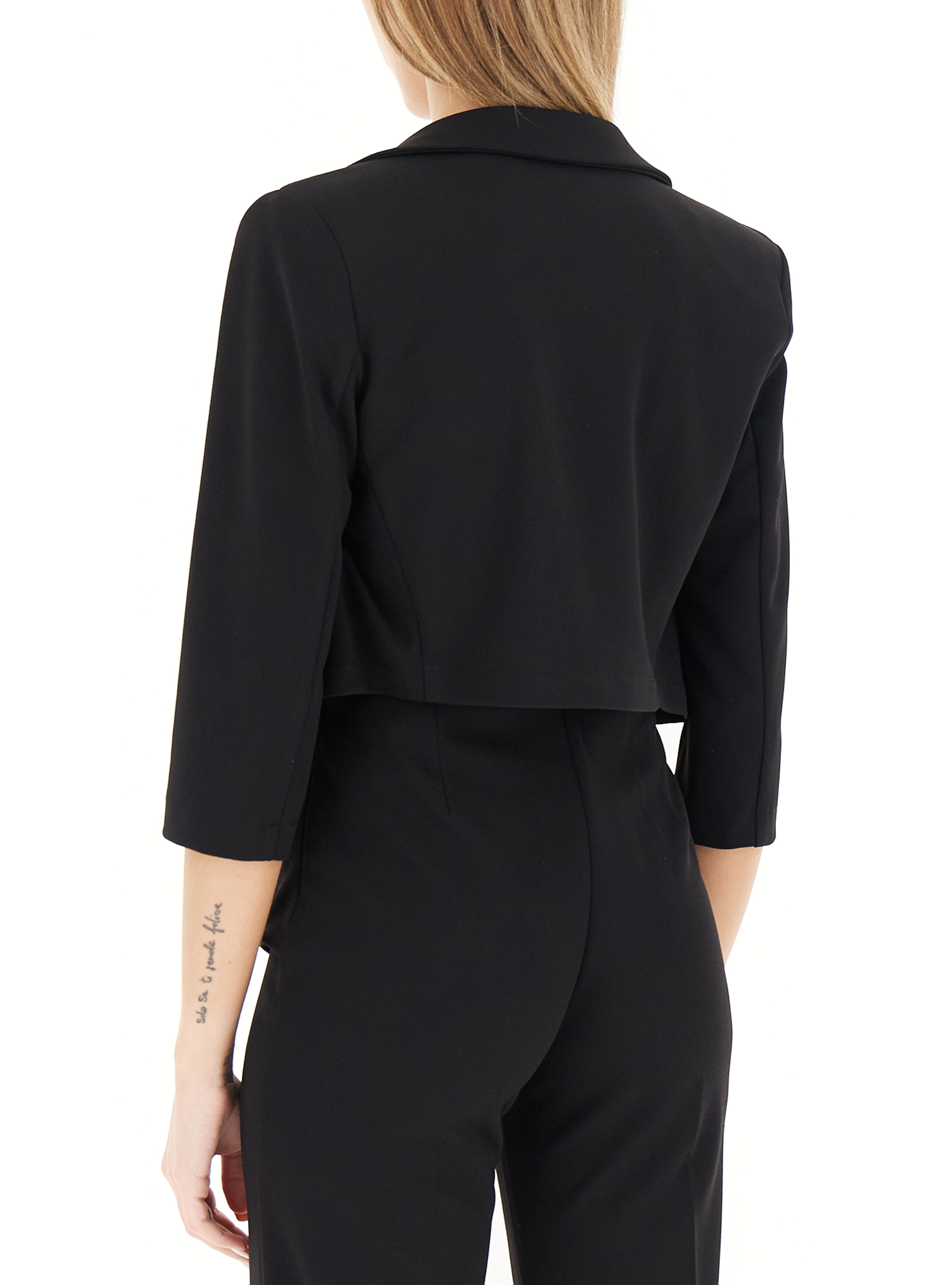 secondary product photo