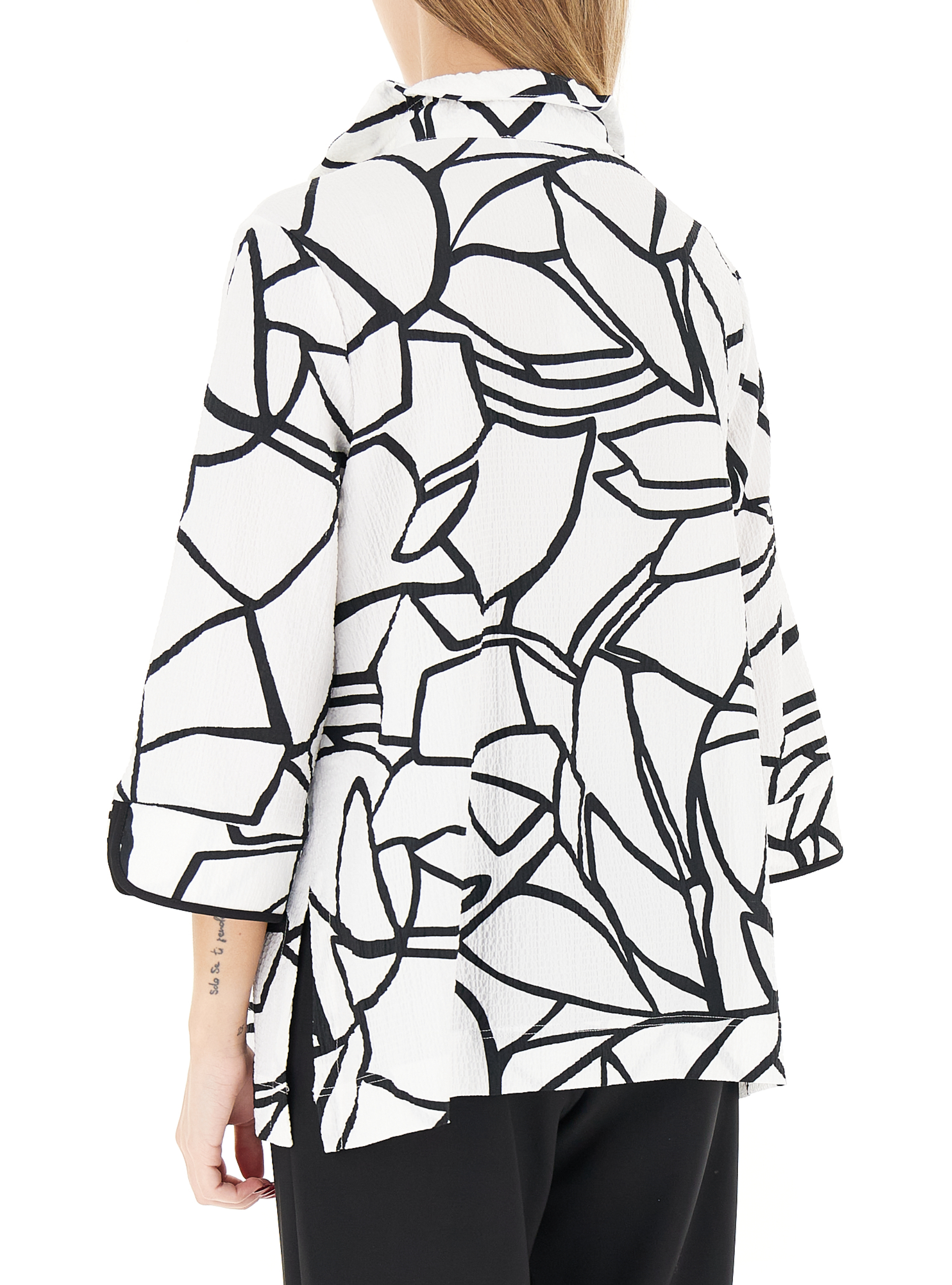 secondary product photo