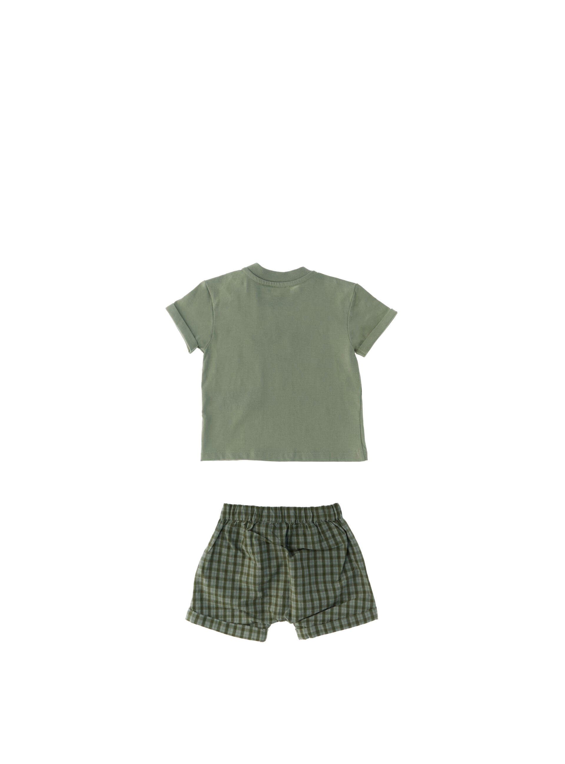 secondary product photo