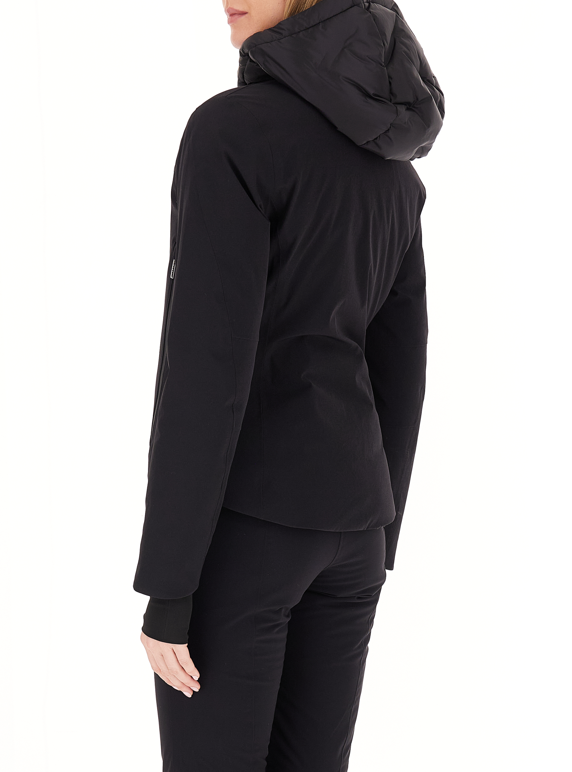 secondary product photo