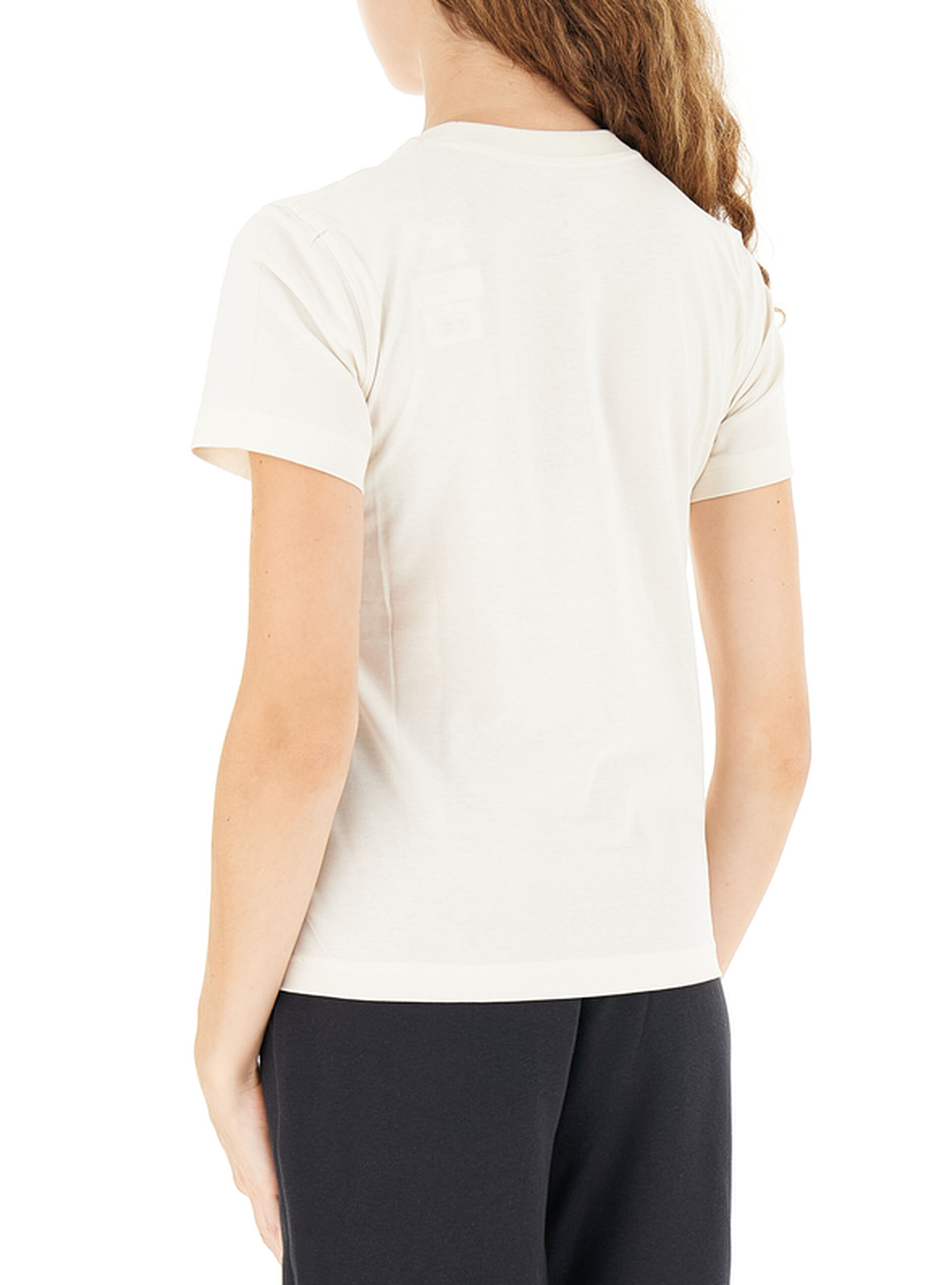 secondary product photo