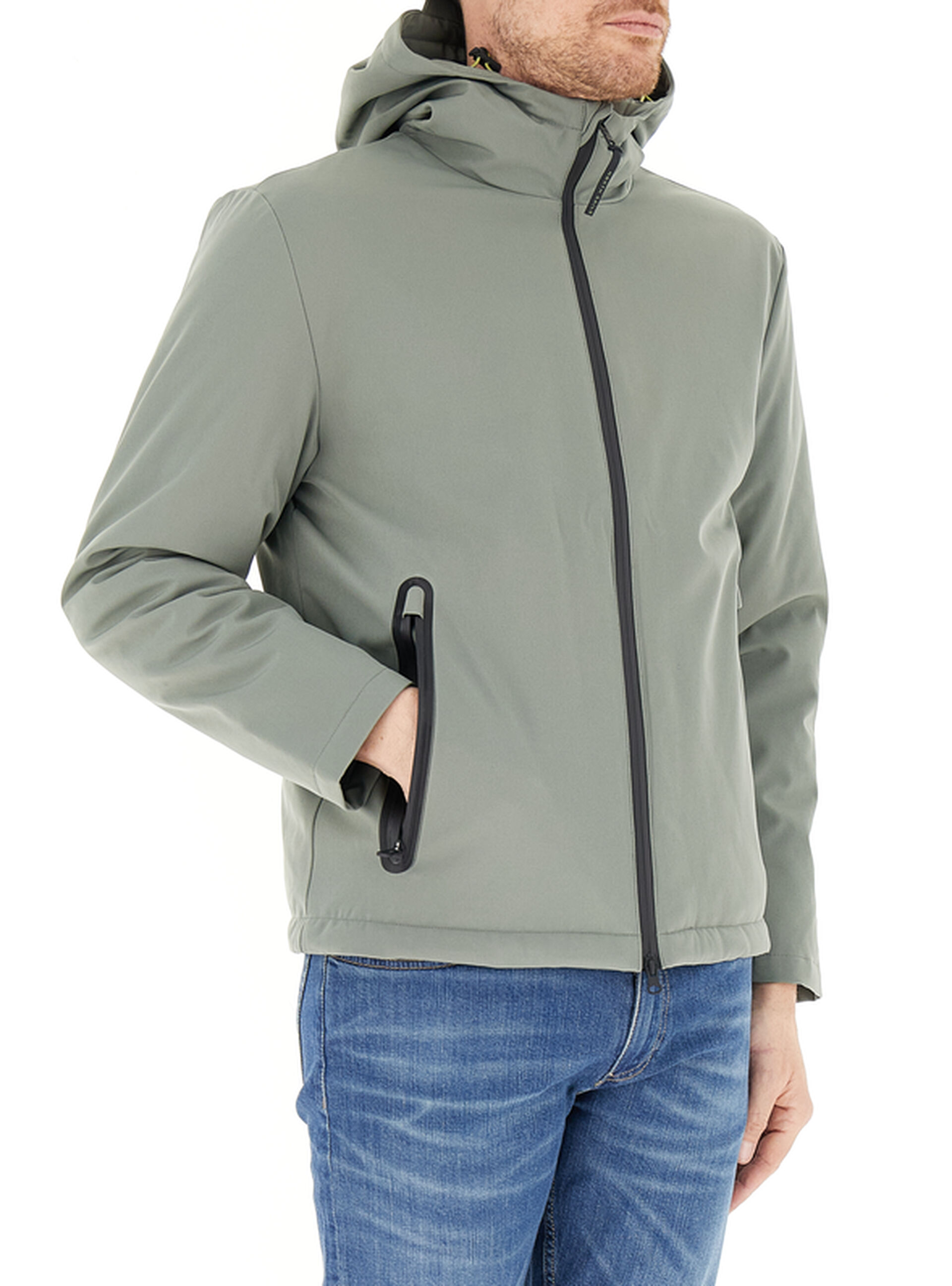 secondary product photo