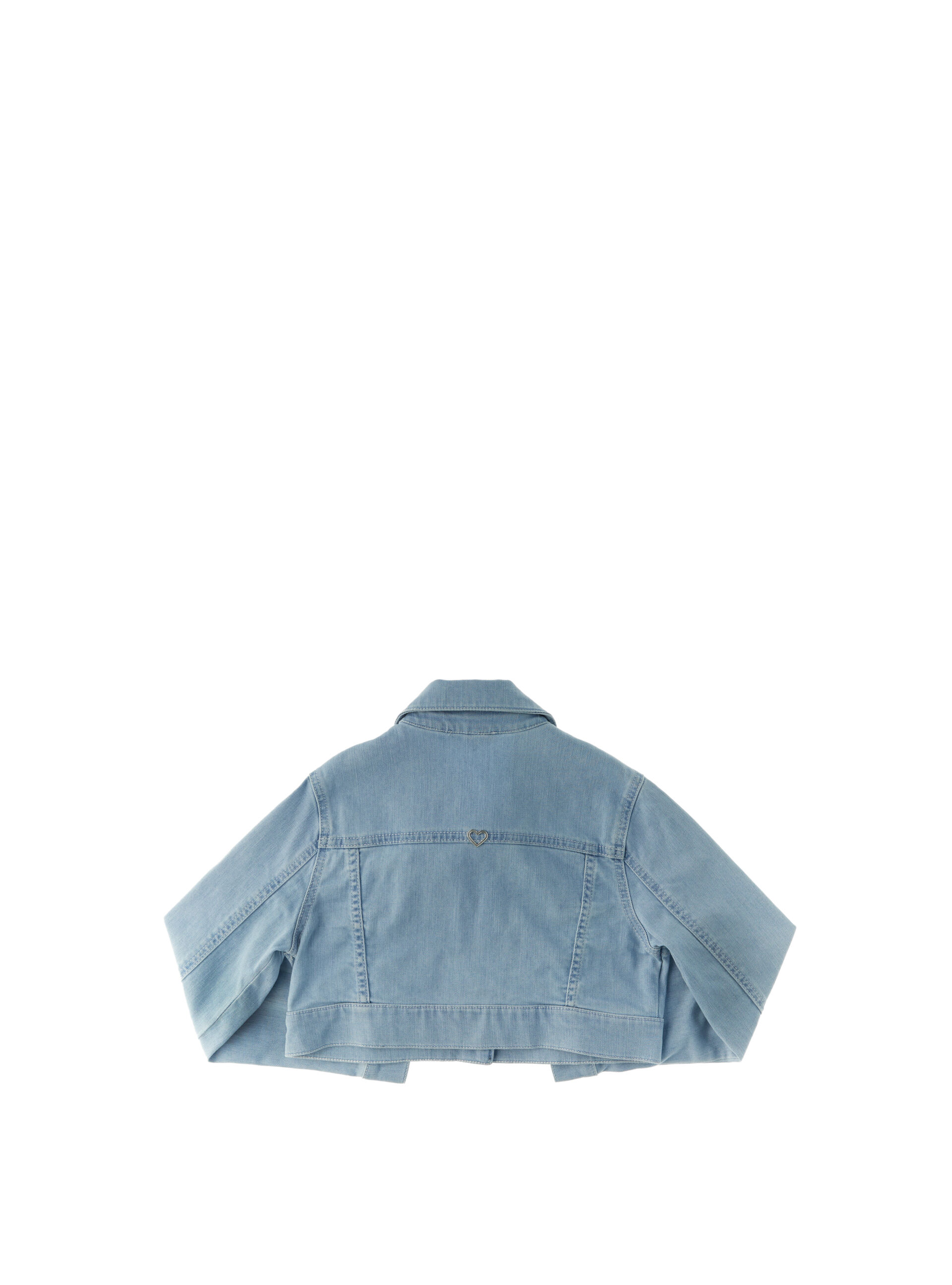 secondary product photo