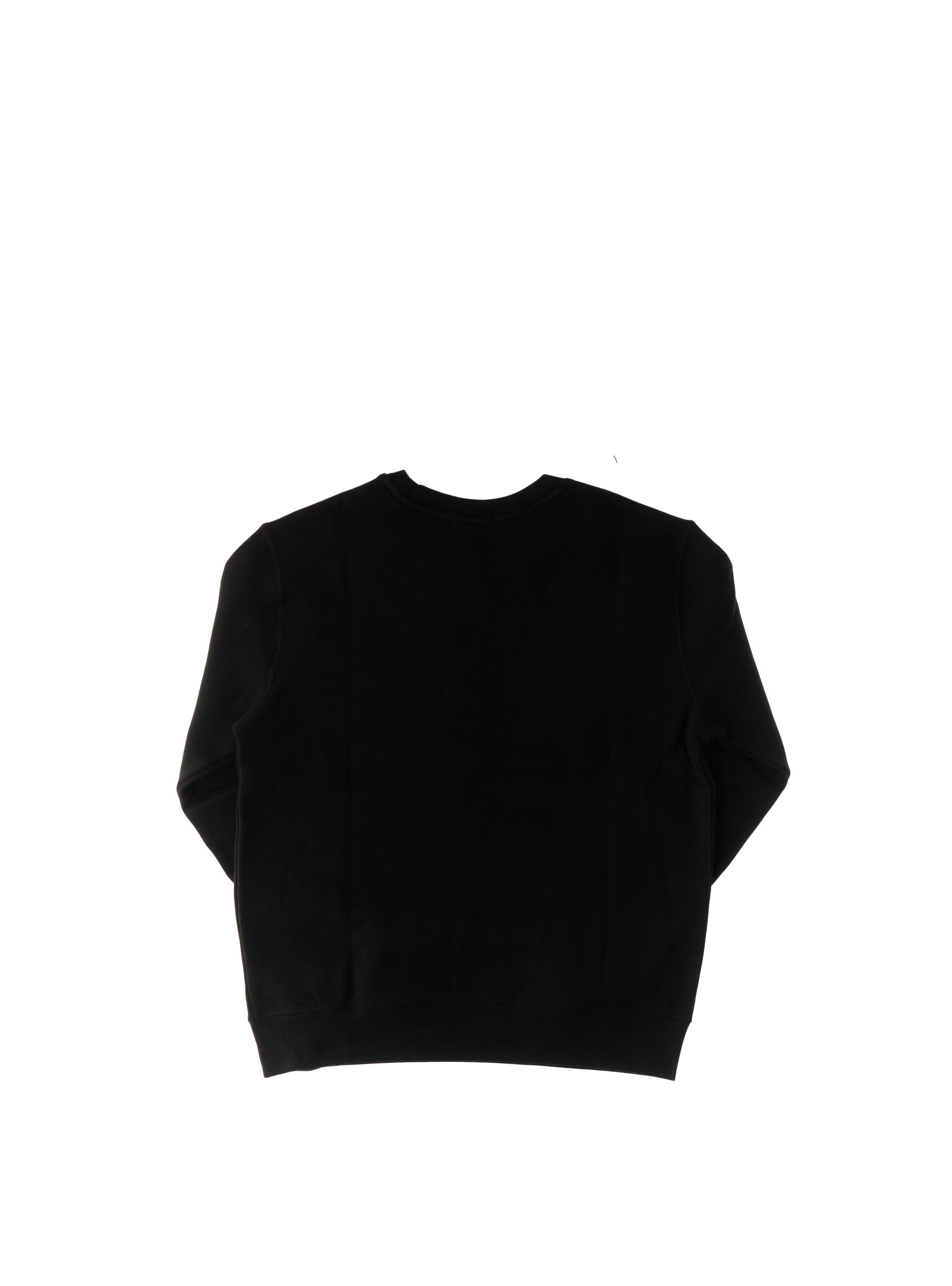 secondary product photo