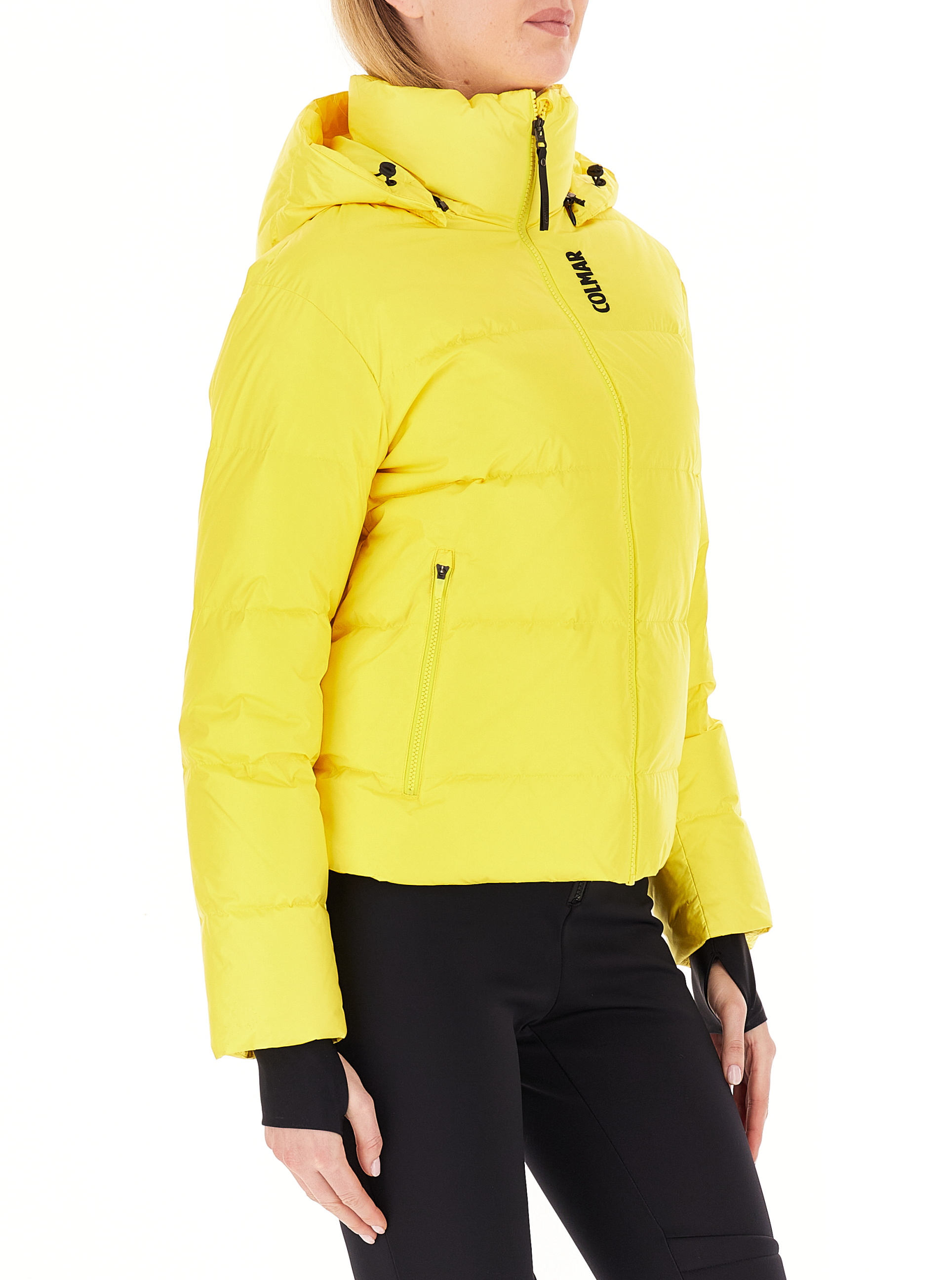 secondary product photo