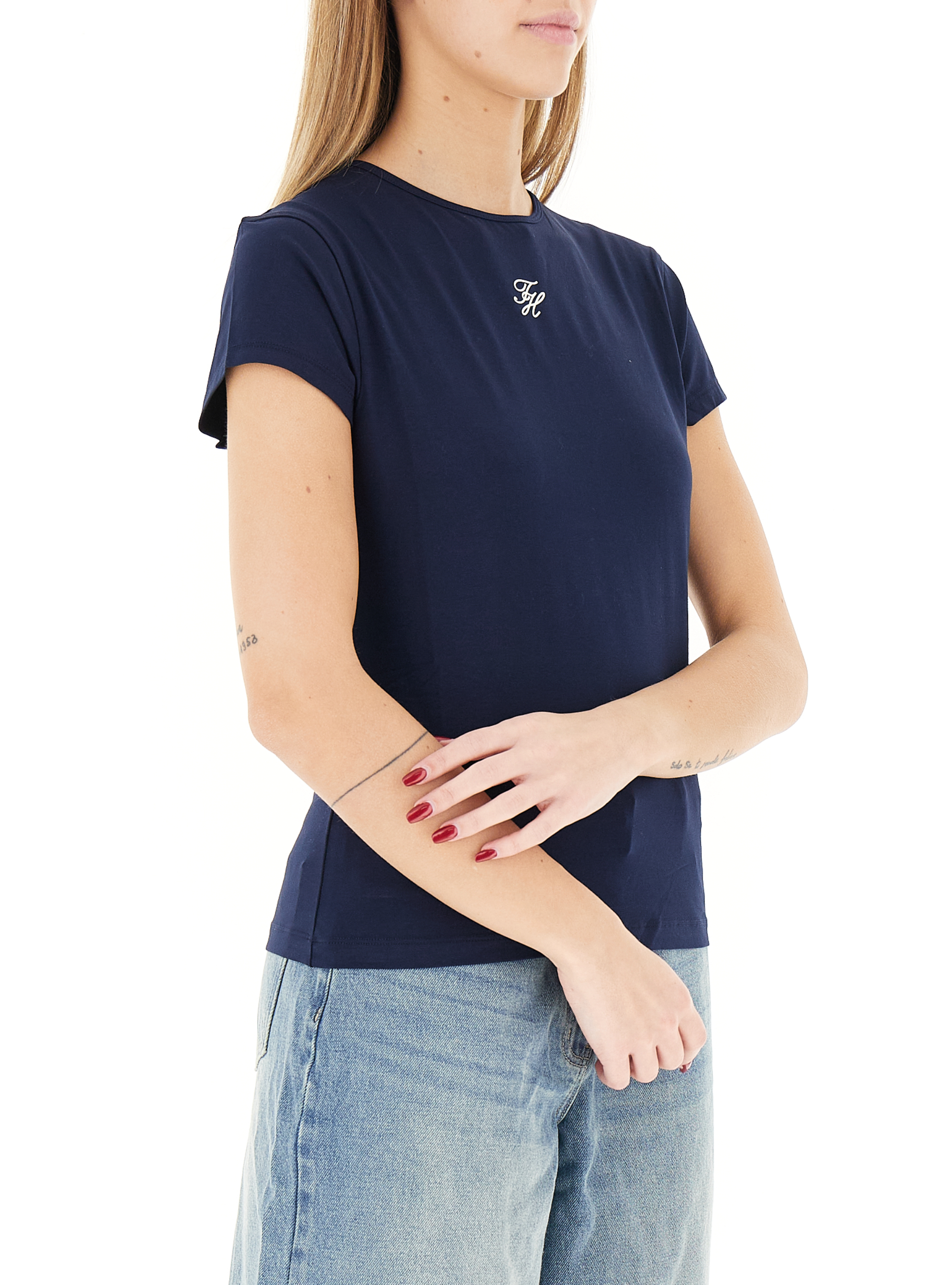 secondary product photo