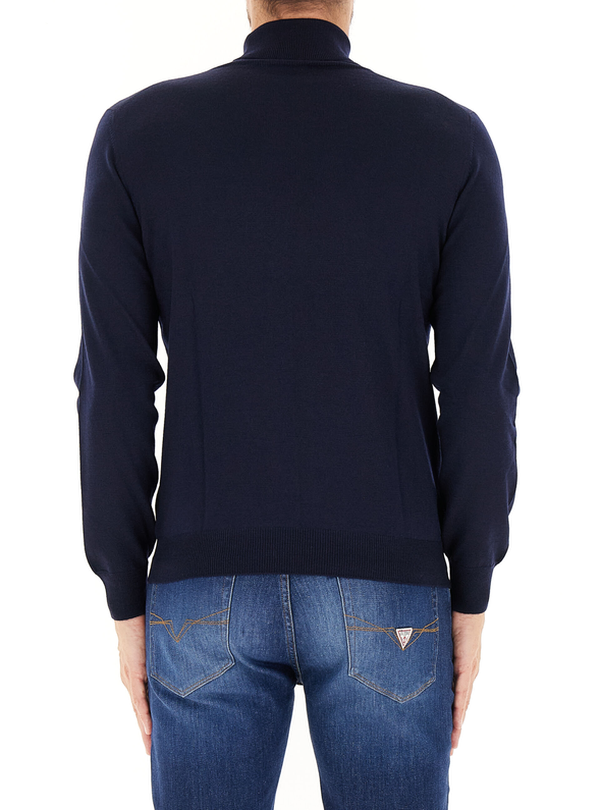 secondary product photo