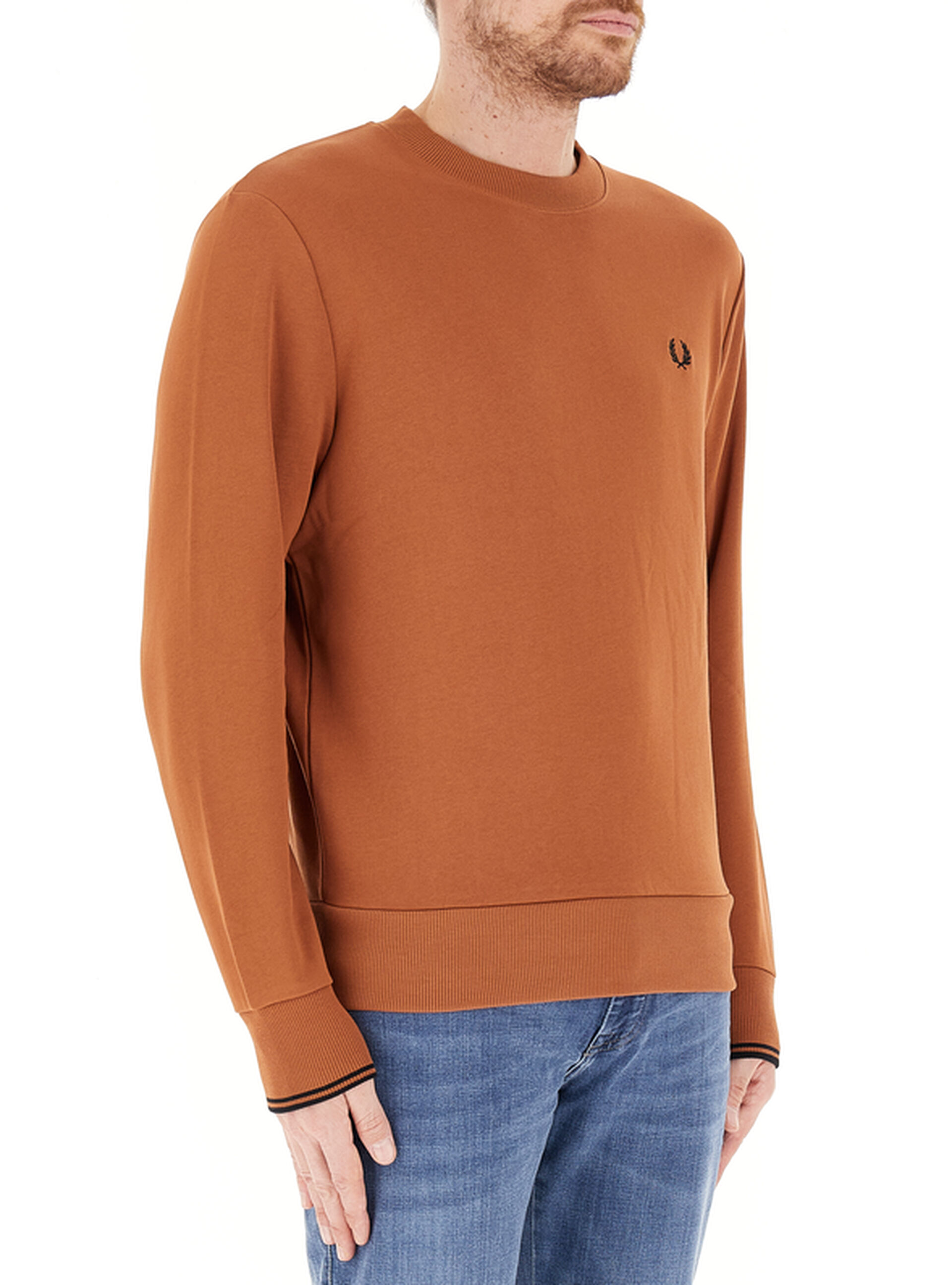 secondary product photo