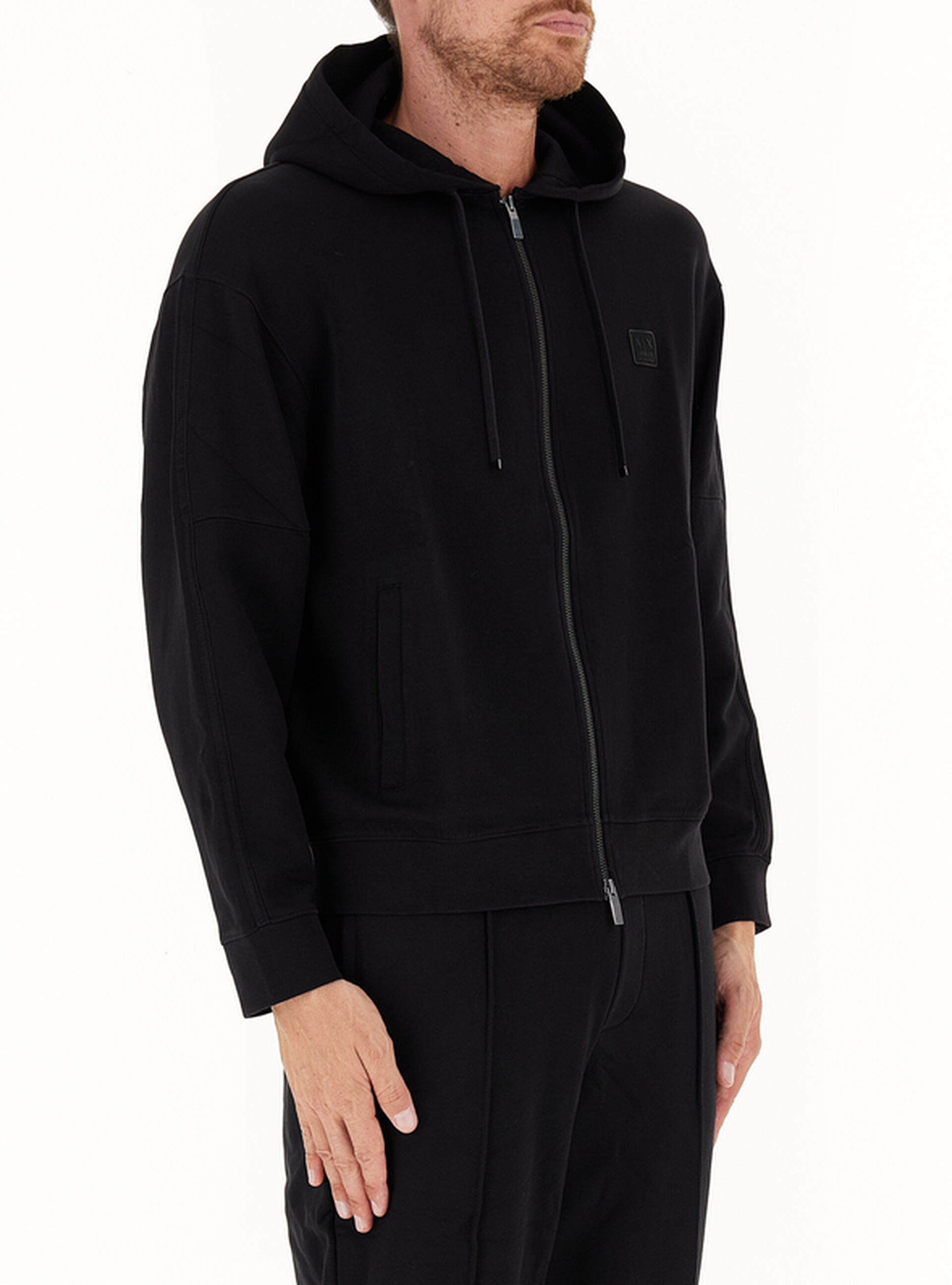 secondary product photo