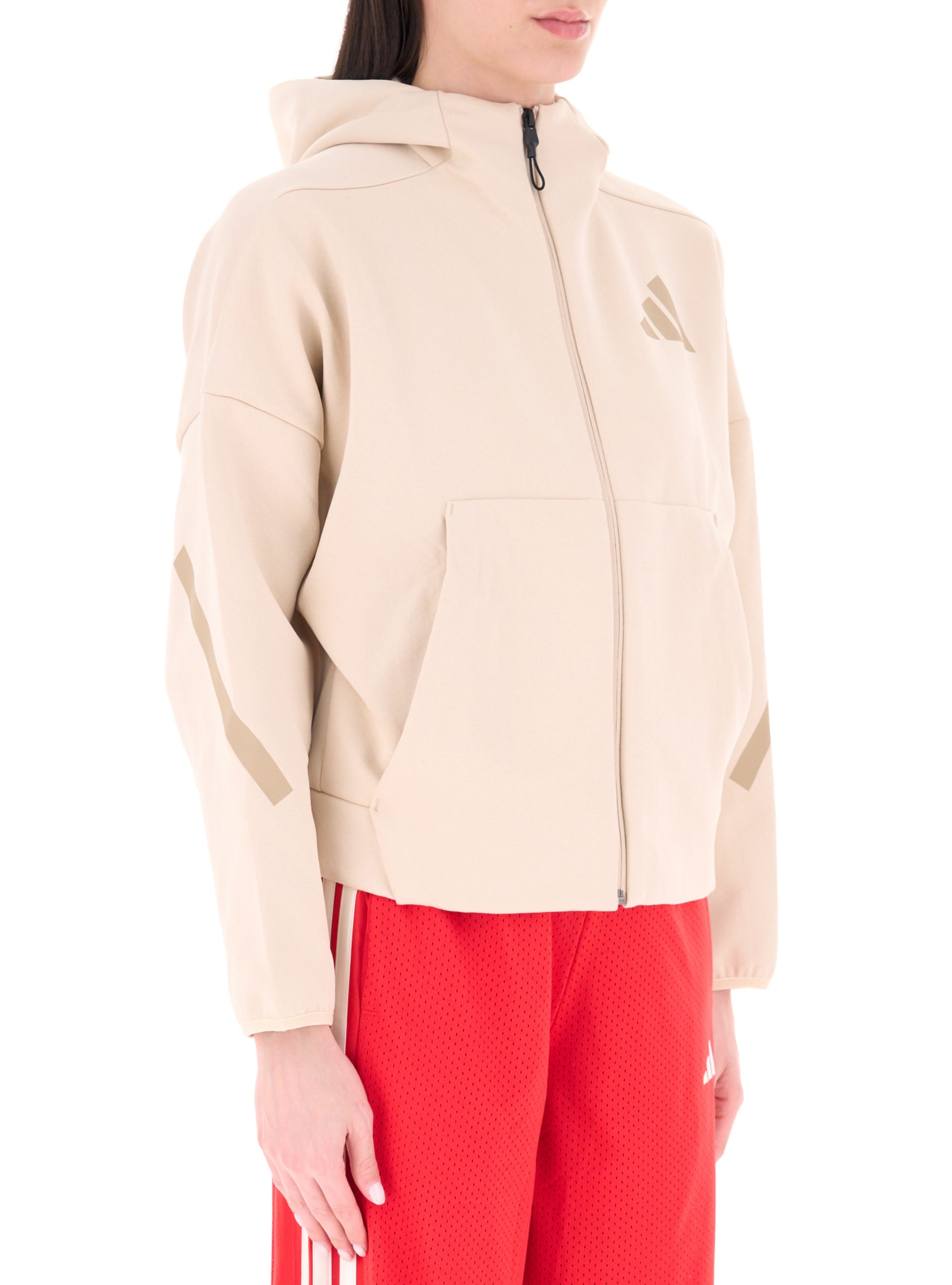 secondary product photo