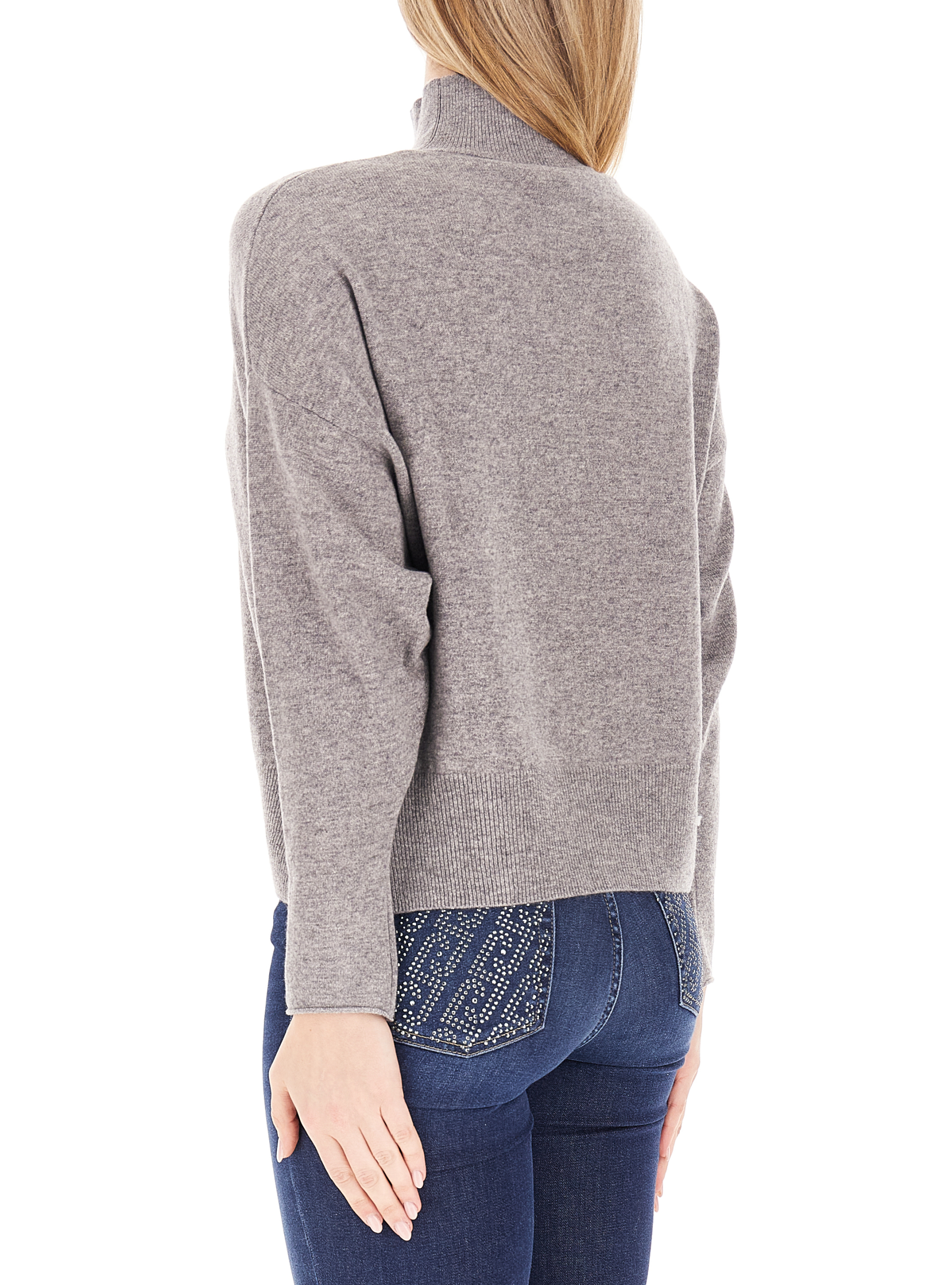 secondary product photo