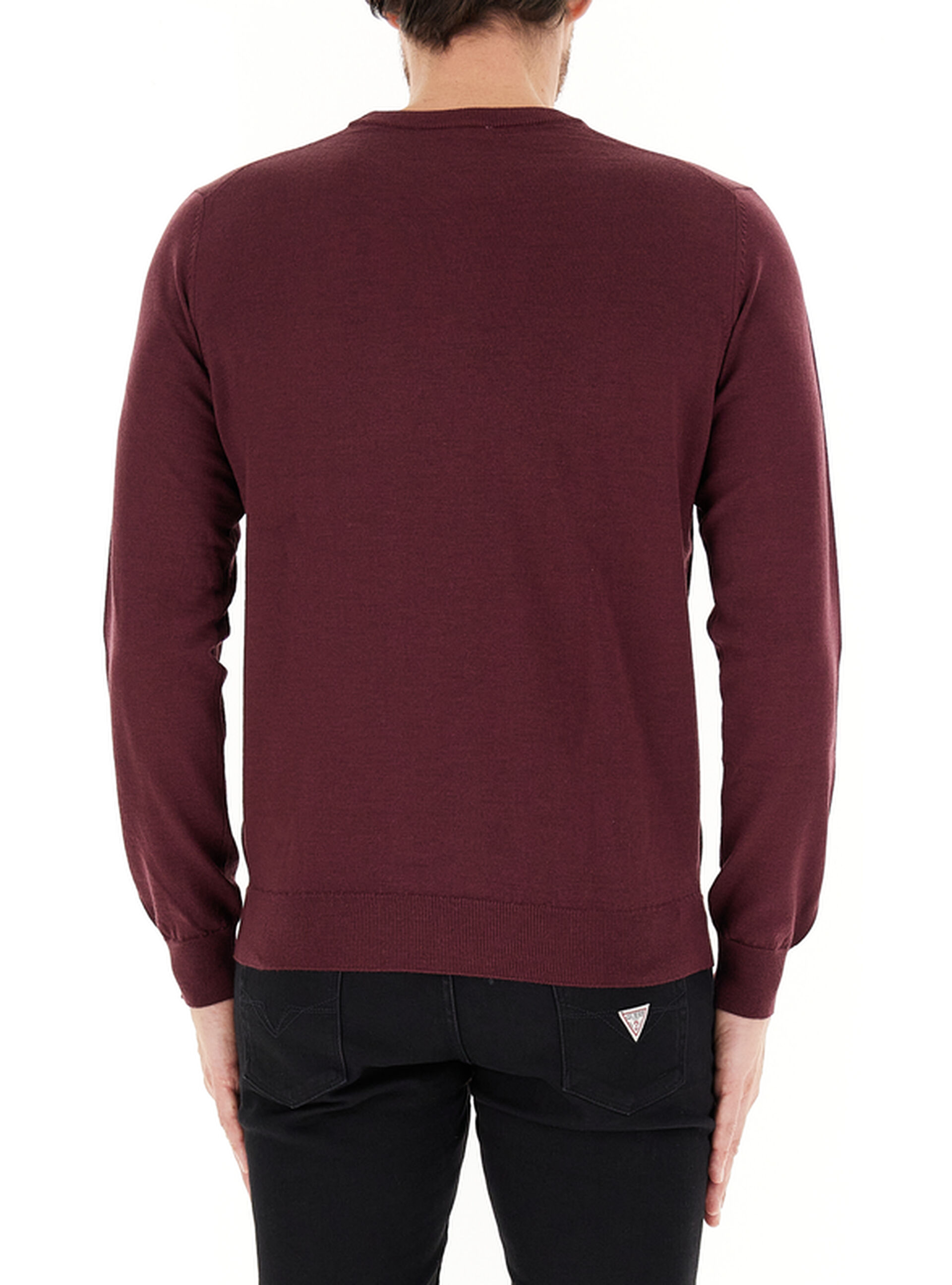 secondary product photo