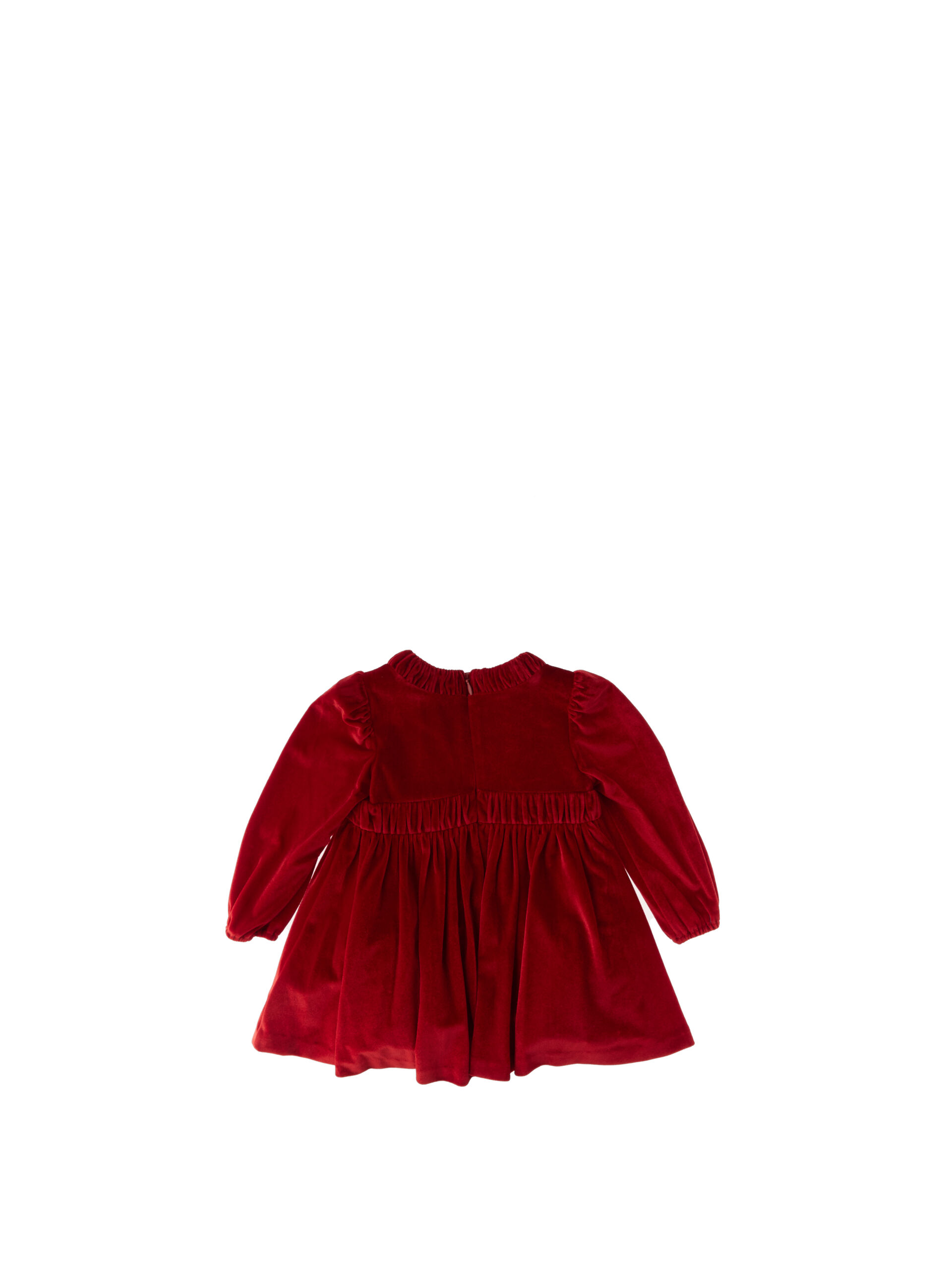 secondary product photo