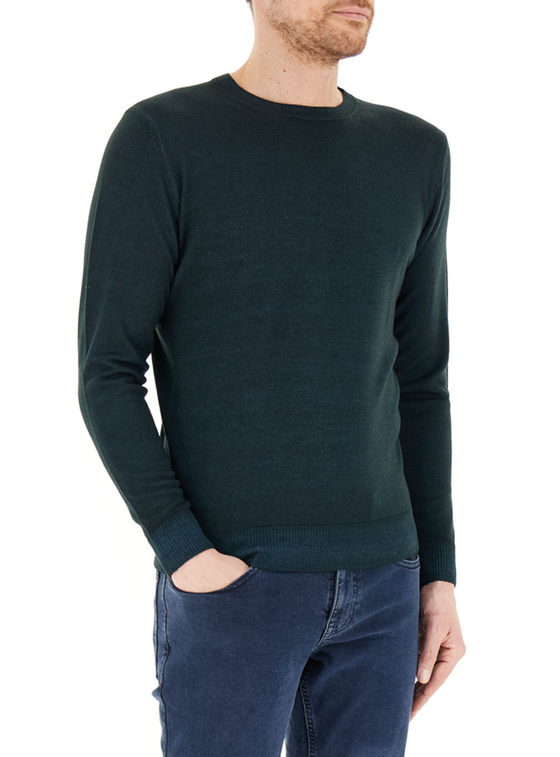 secondary product photo