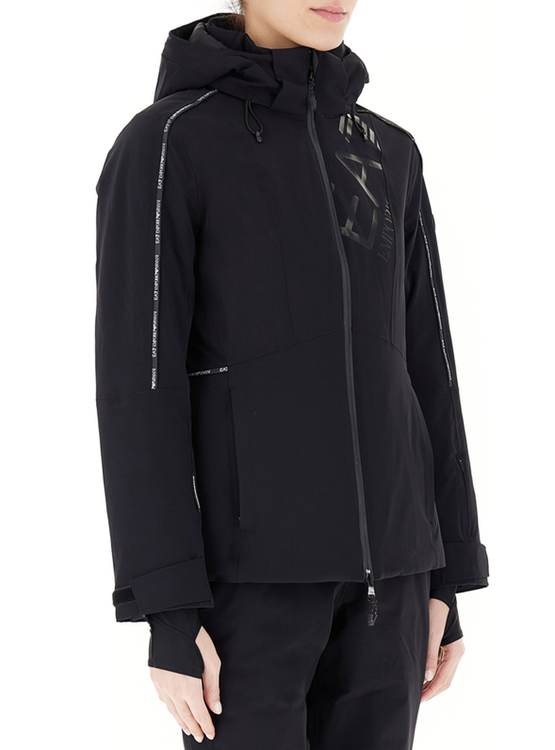 secondary product photo