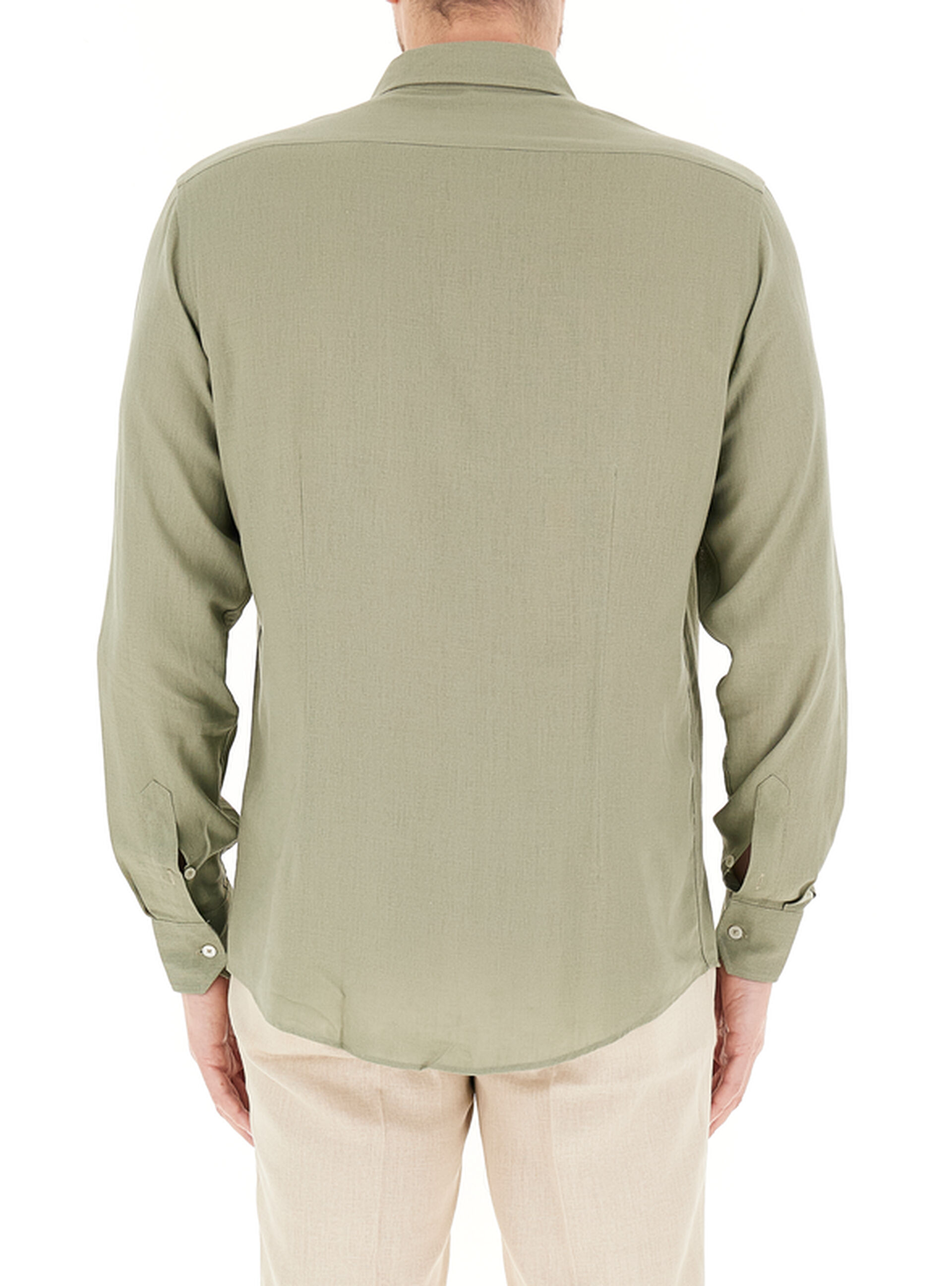 secondary product photo